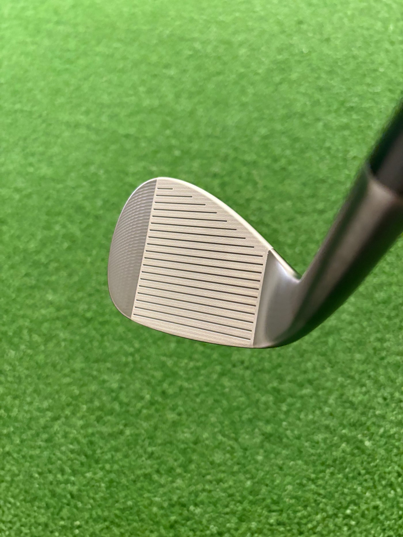 Cleveland RTX-6 Zip-Core Mid Grind 56* *NEW*