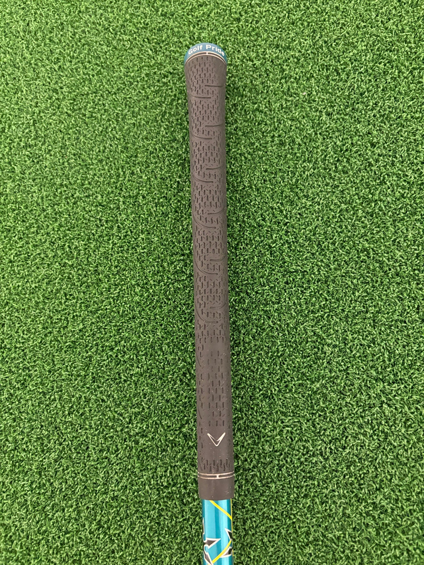 Callaway Rogue Star 10.5* (Stiff/Regular)