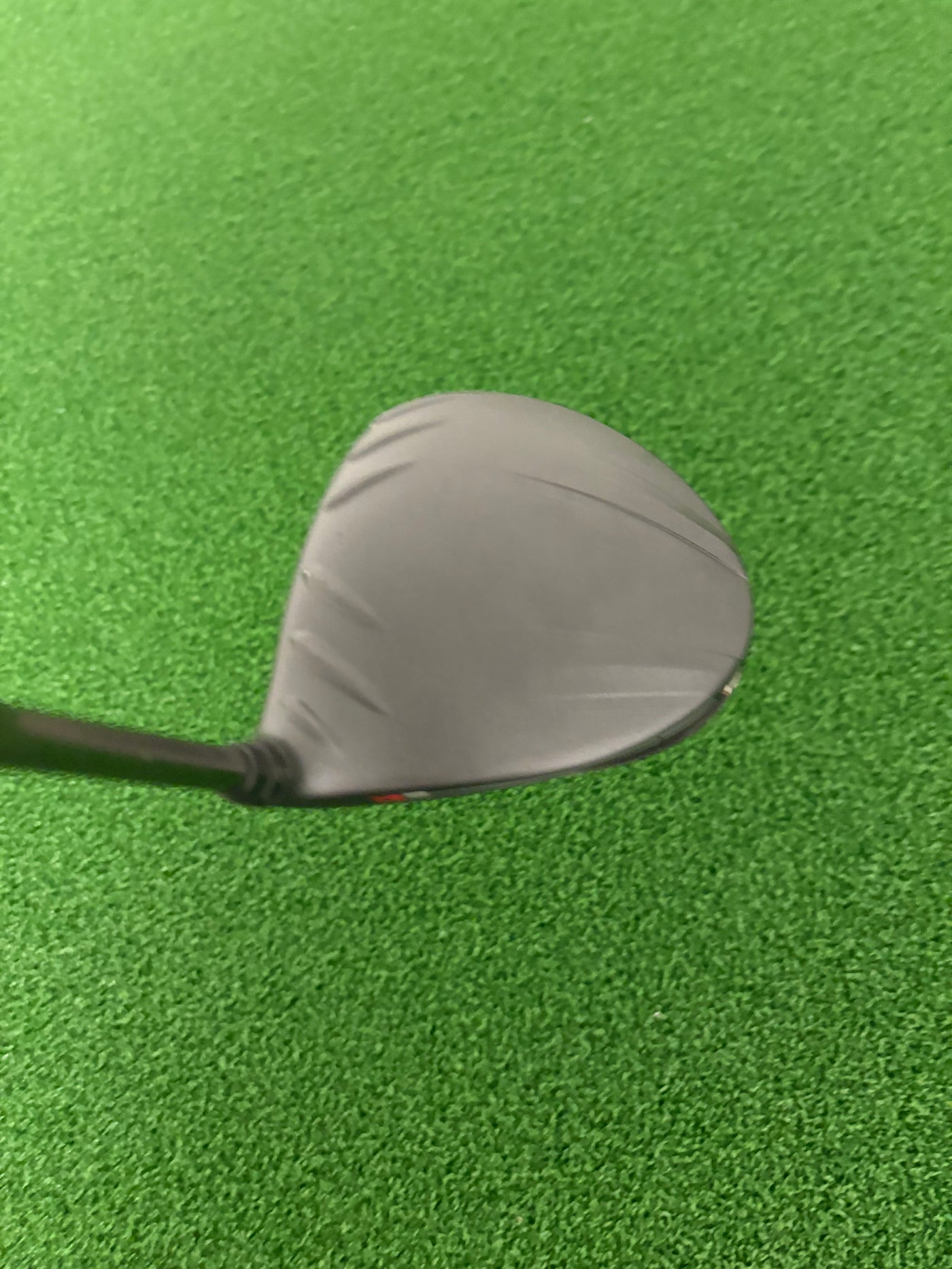 Ping G410 LST 9.0* (Stiff)