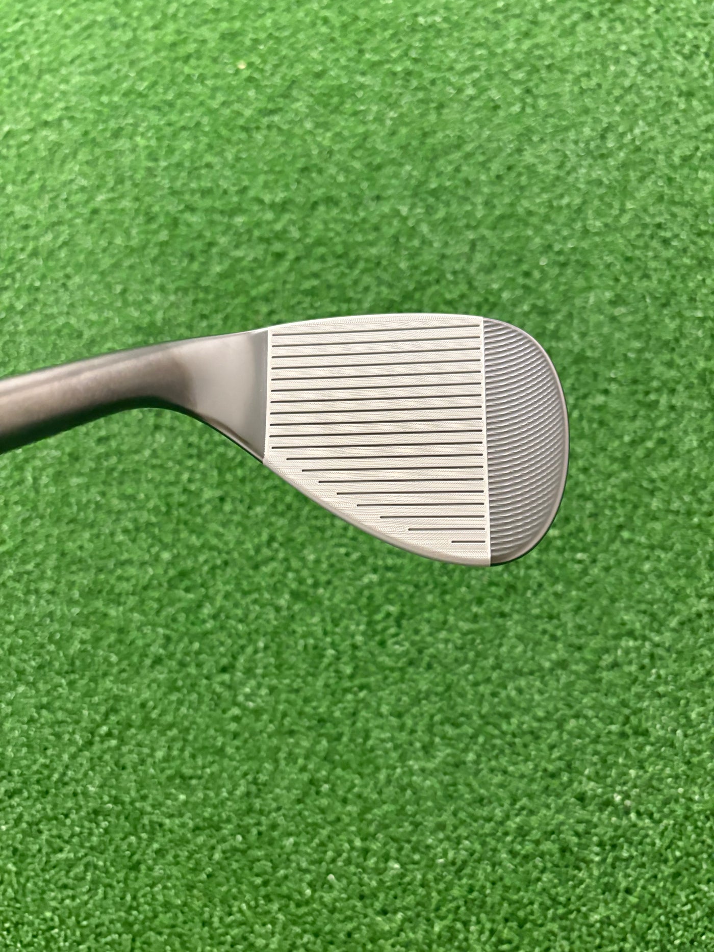 Cleveland RTX-6 Zip-Core Mid Grind 56* *NEW*