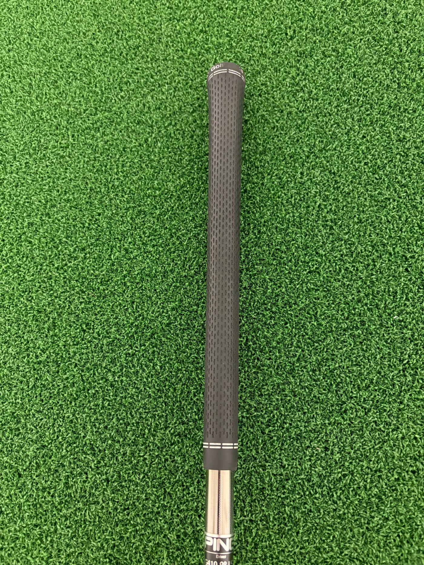 Ping G410 LST 9.0* (Stiff)