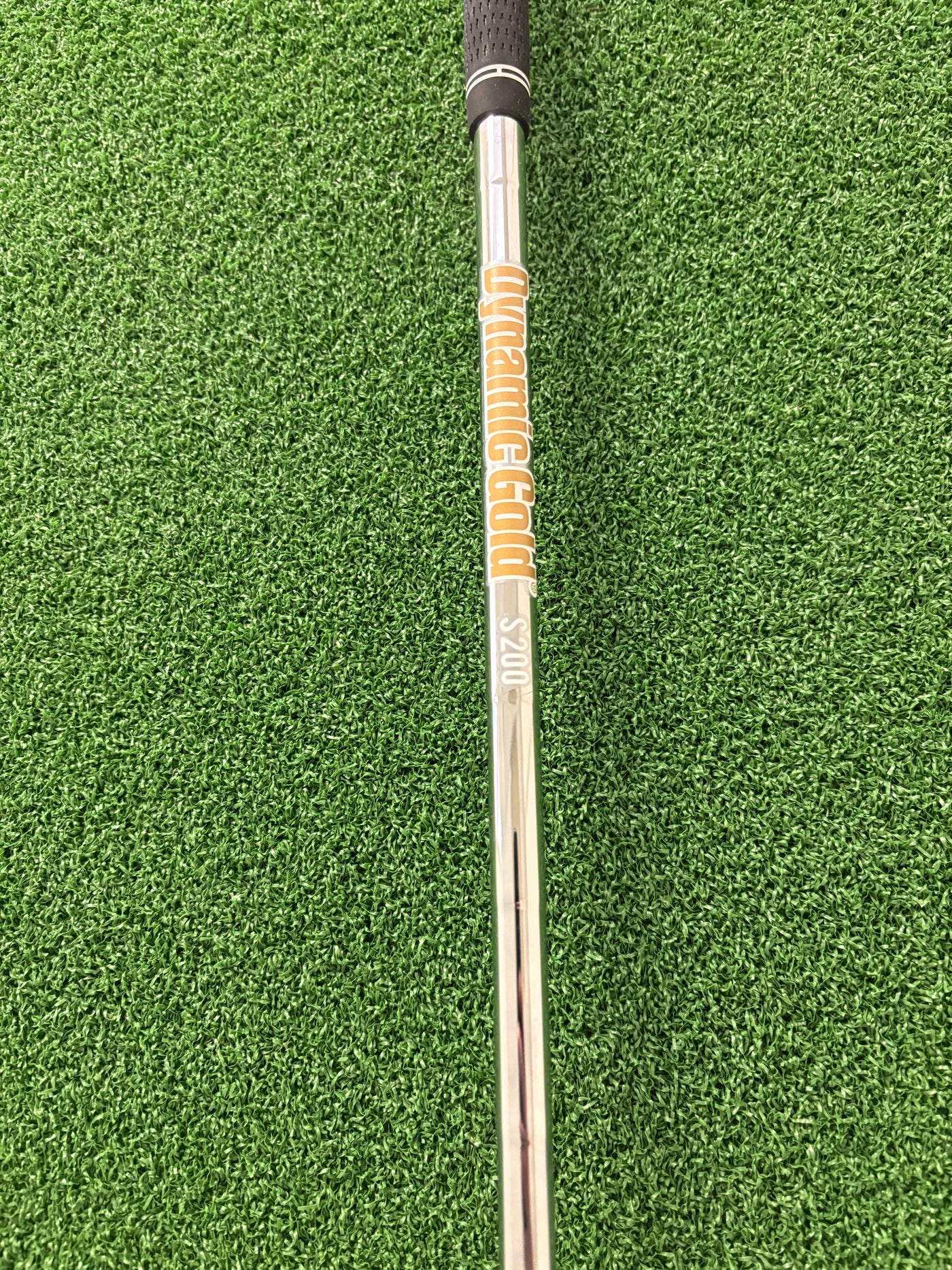 Cleveland RTX-6 Zip-Core Mid Grind 56* *NEW*