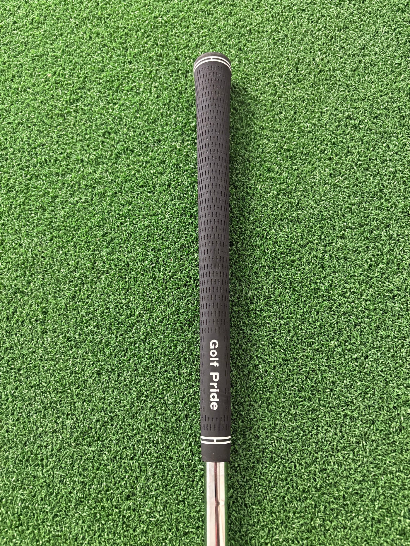 Cleveland RTX-6 Zip-Core Mid Grind 56* *NEW*