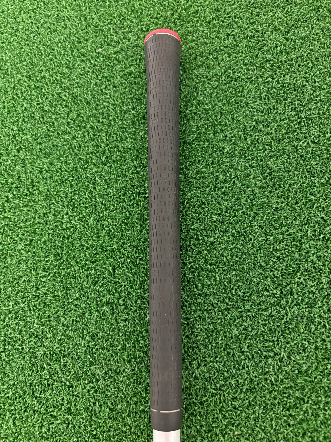 Taylormade R9 Max Type-E 9.5* (Stiff)