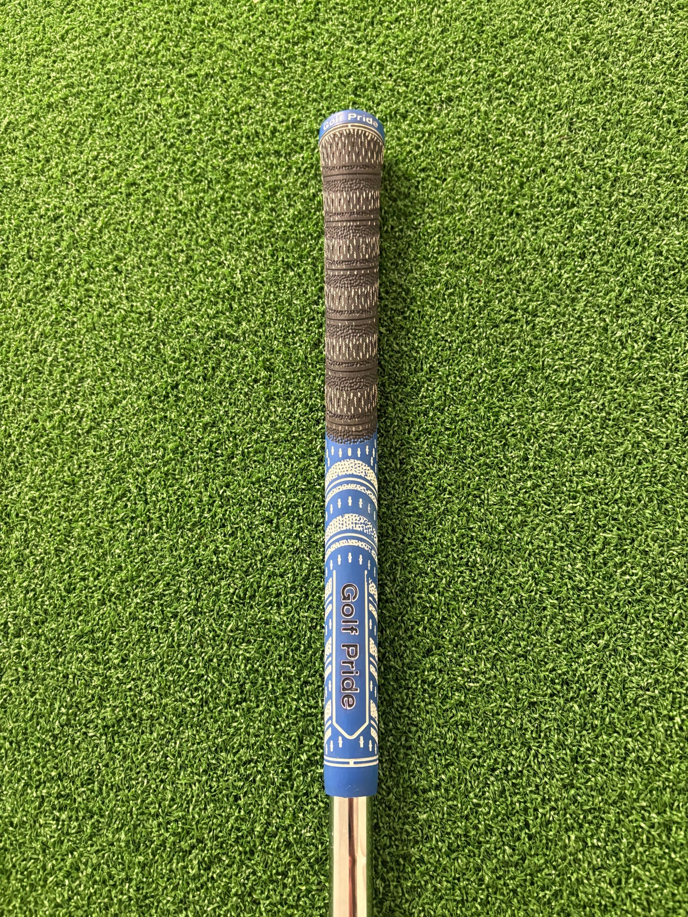 Callaway MD5 Jaws W Grind 54*