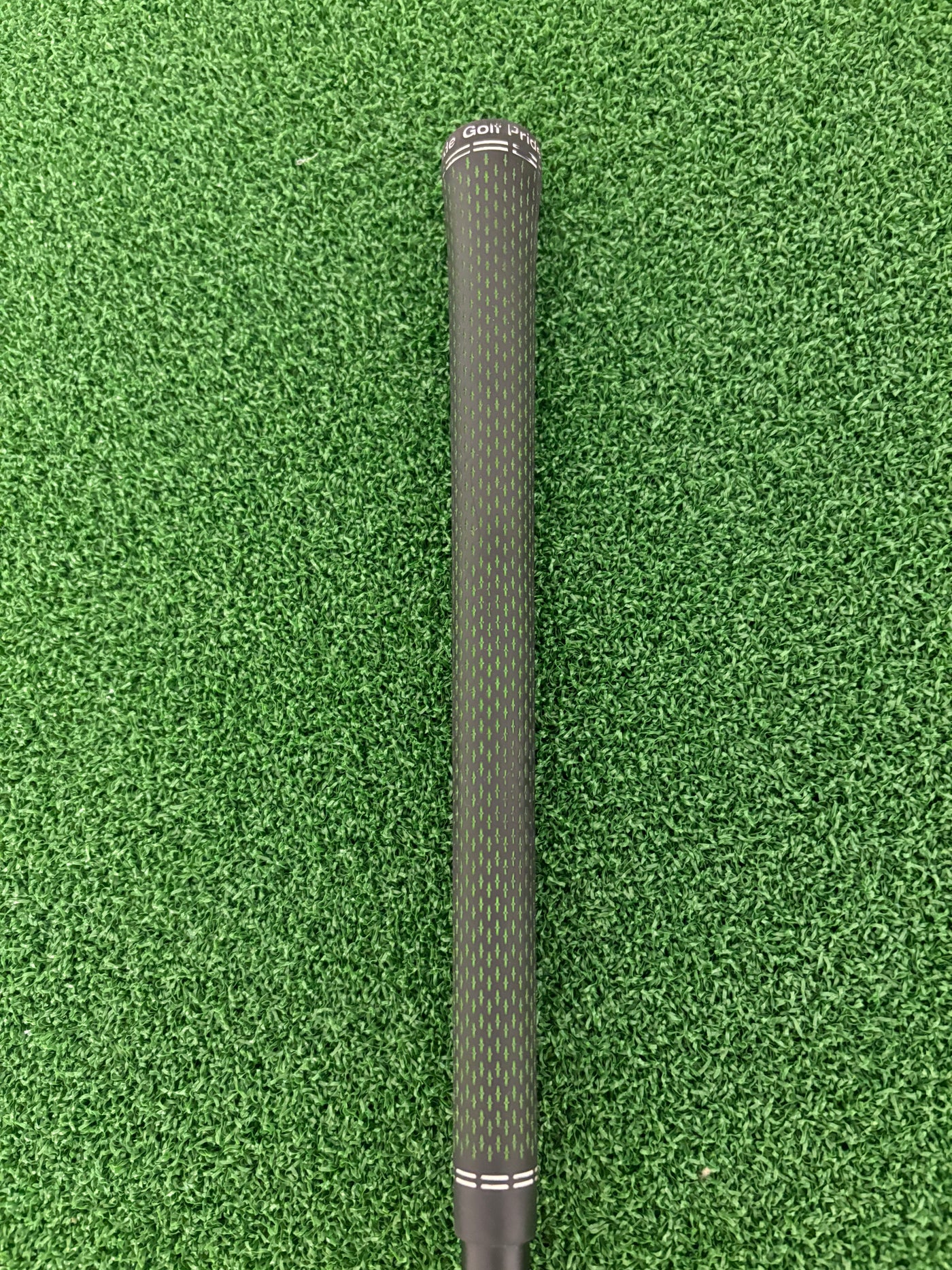 Callaway Epic Flash 9.0* (Stiff)