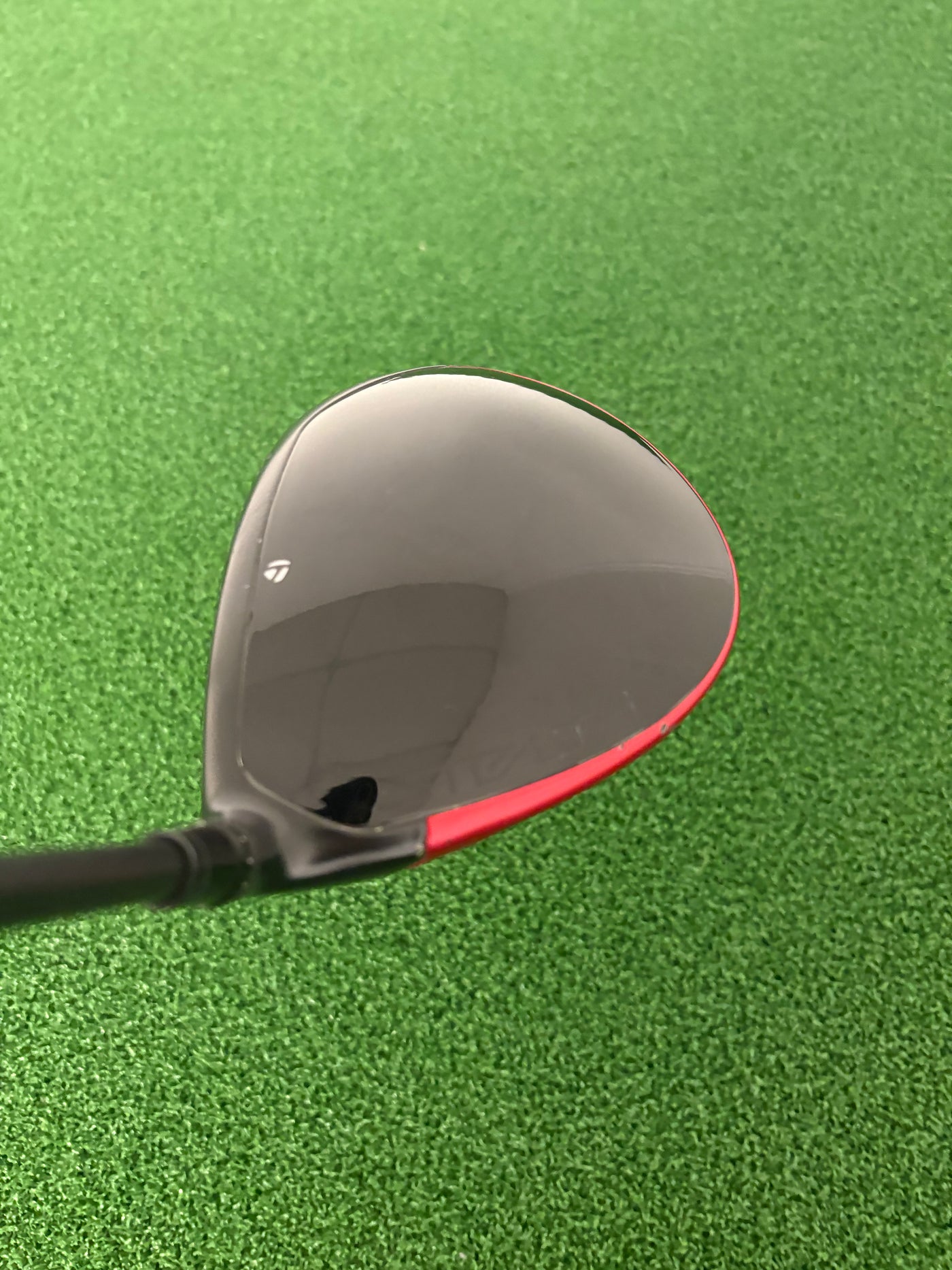 Taylormade Stealth 2 10.5* (Stiff)