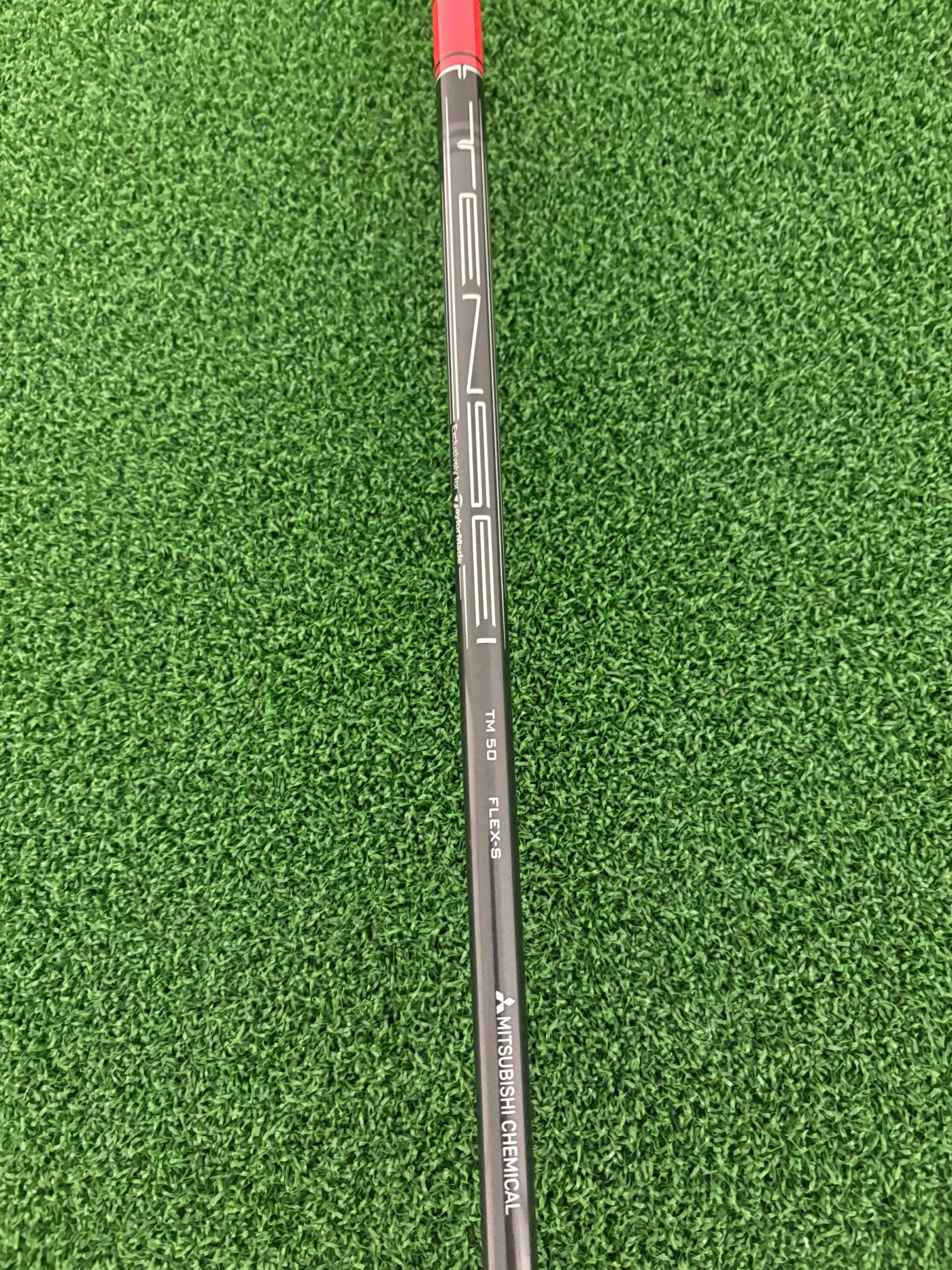 Taylormade Stealth 2 10.5* (Stiff)