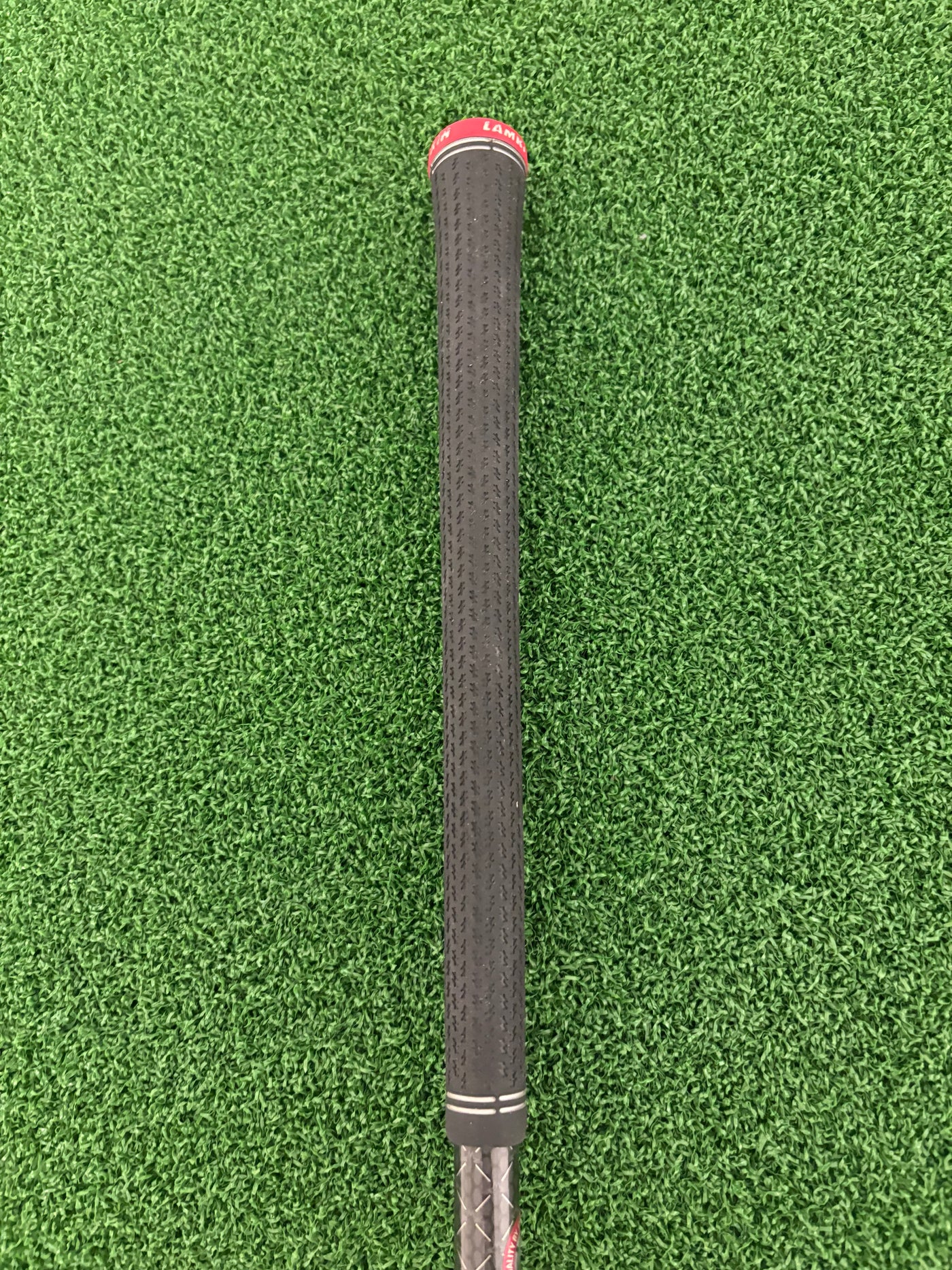 Taylormade Stealth 2 10.5* (Stiff)
