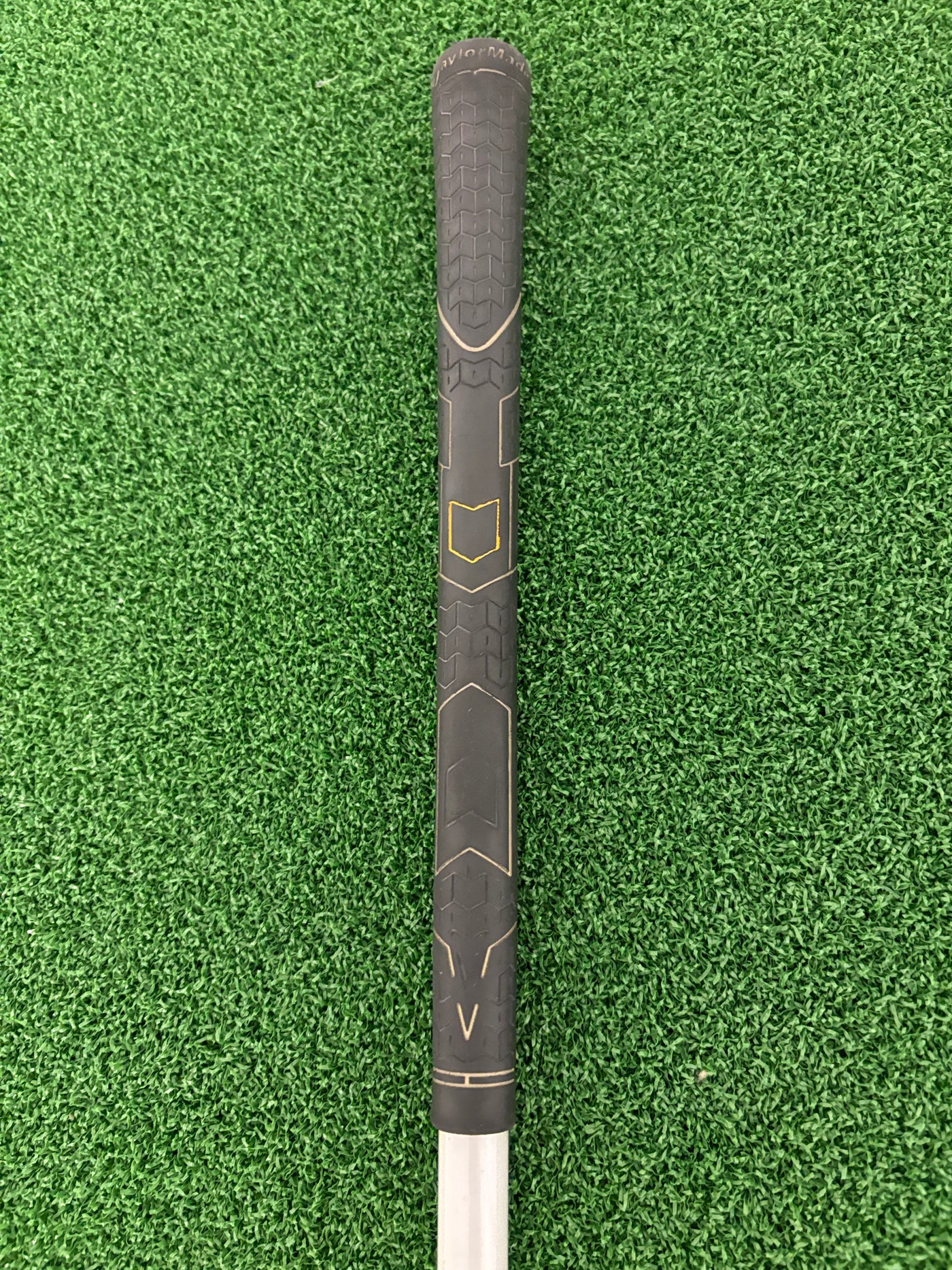Taylormade Burner Draw 10.5* (Senior)