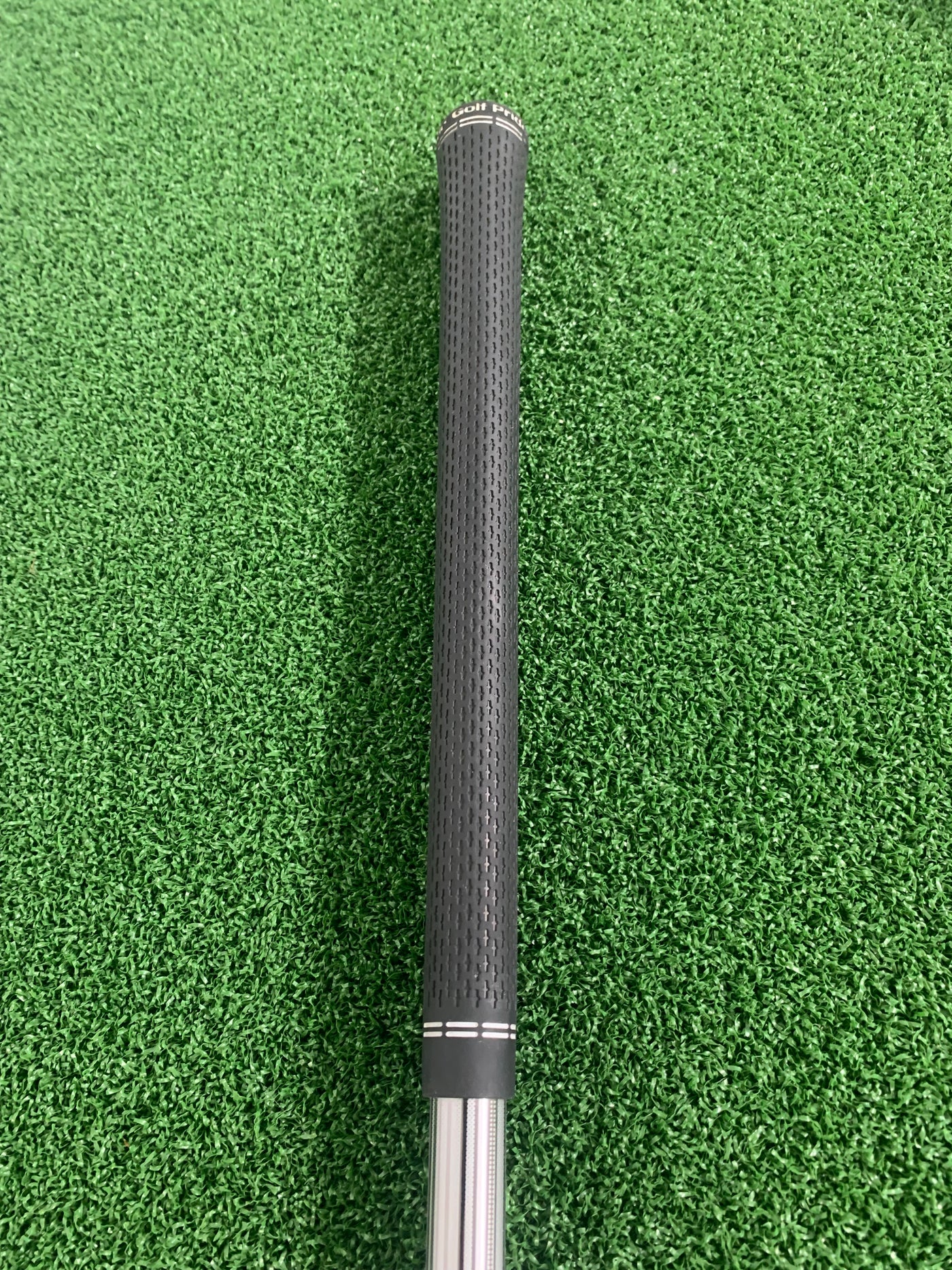 Ping G410 LST 14.5* 3 Wood (X-Stiff)