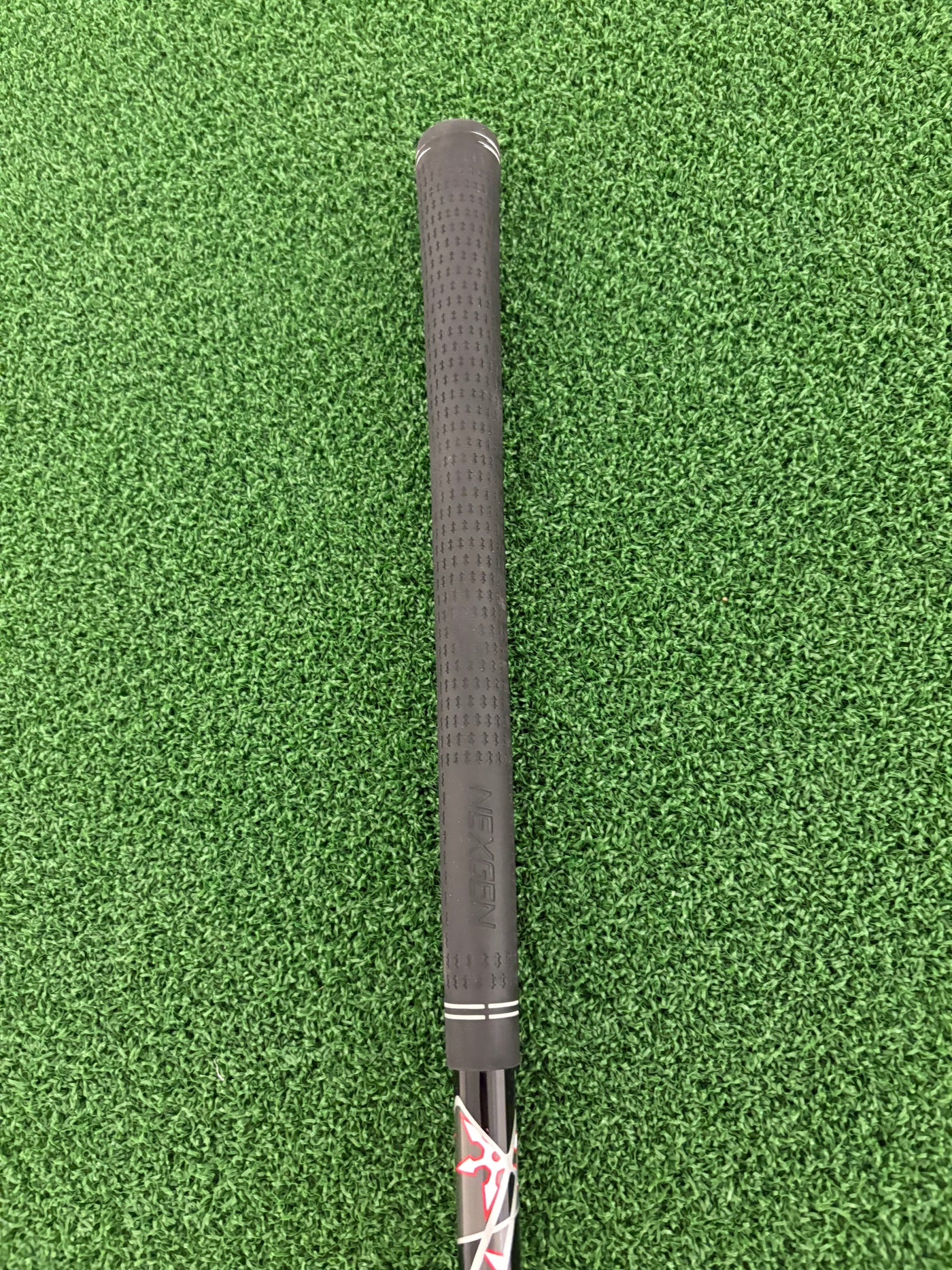 Taylormade M4 9.5* (Stiff)