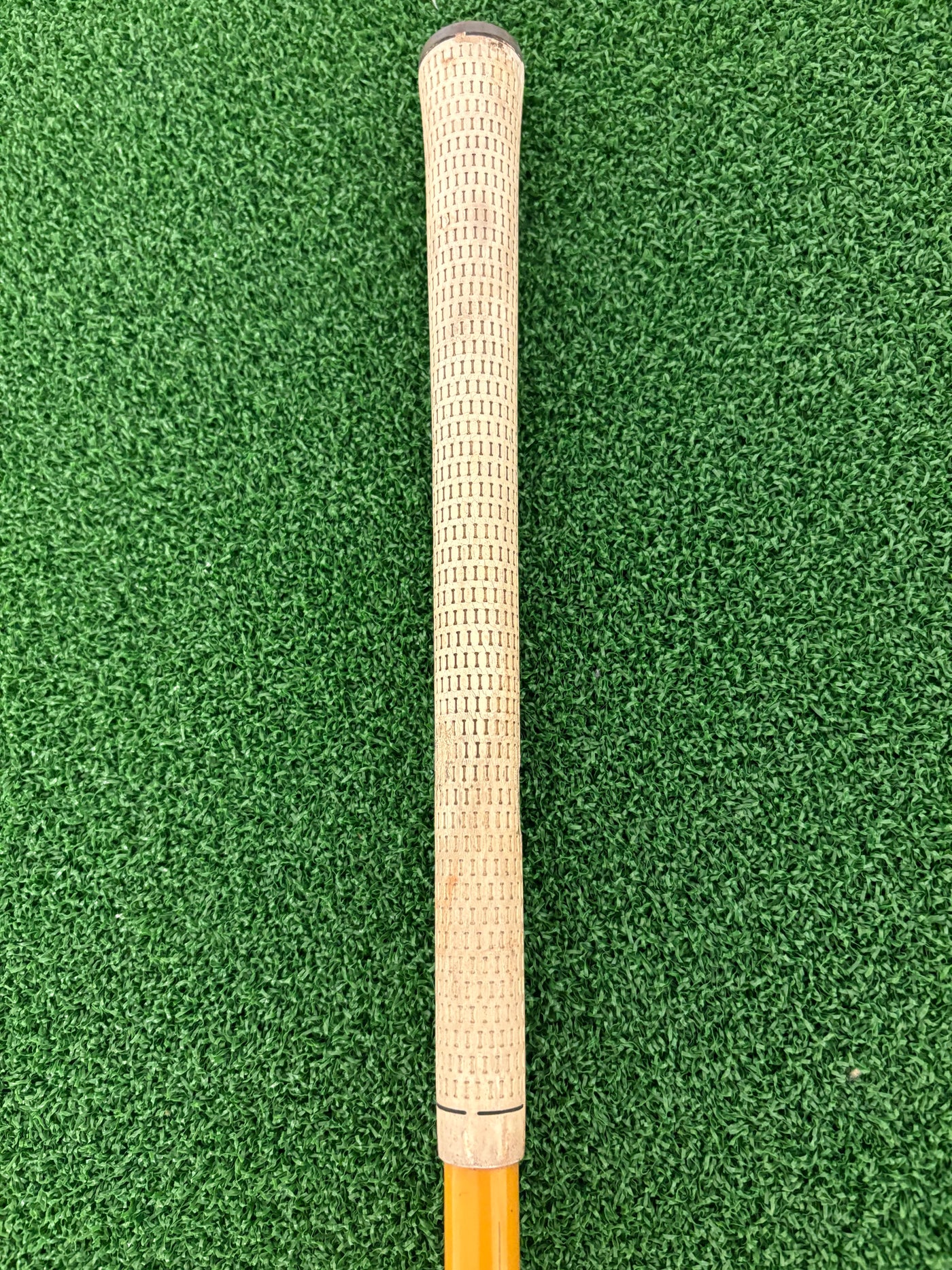 Taylormade R11 9.0* (X-Stiff)
