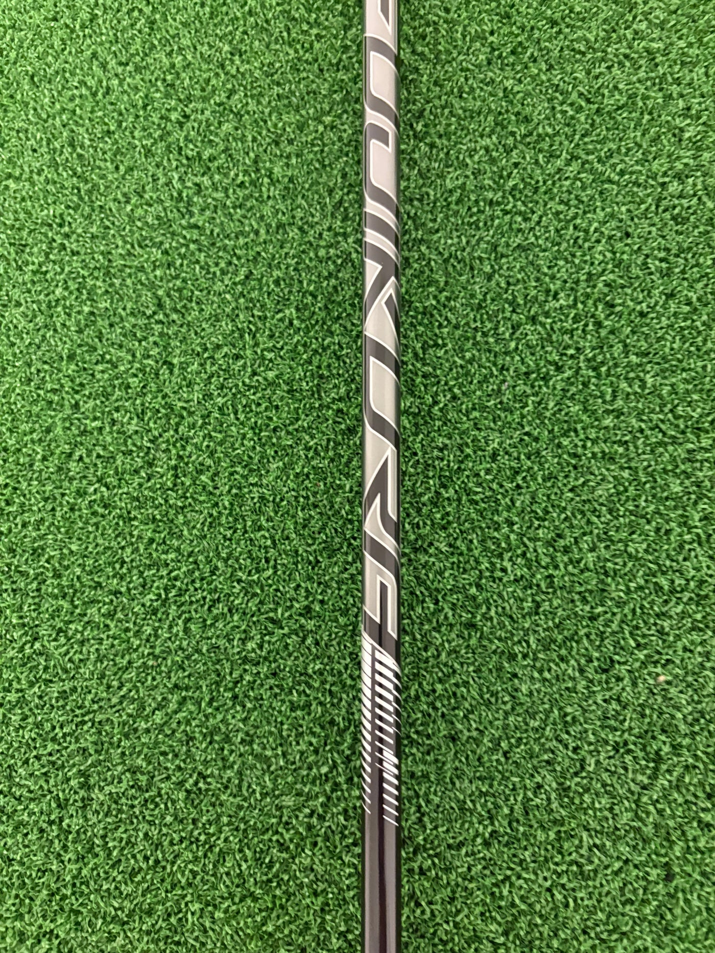 Cobra King SZ Speedzone 10.5* (Regular)