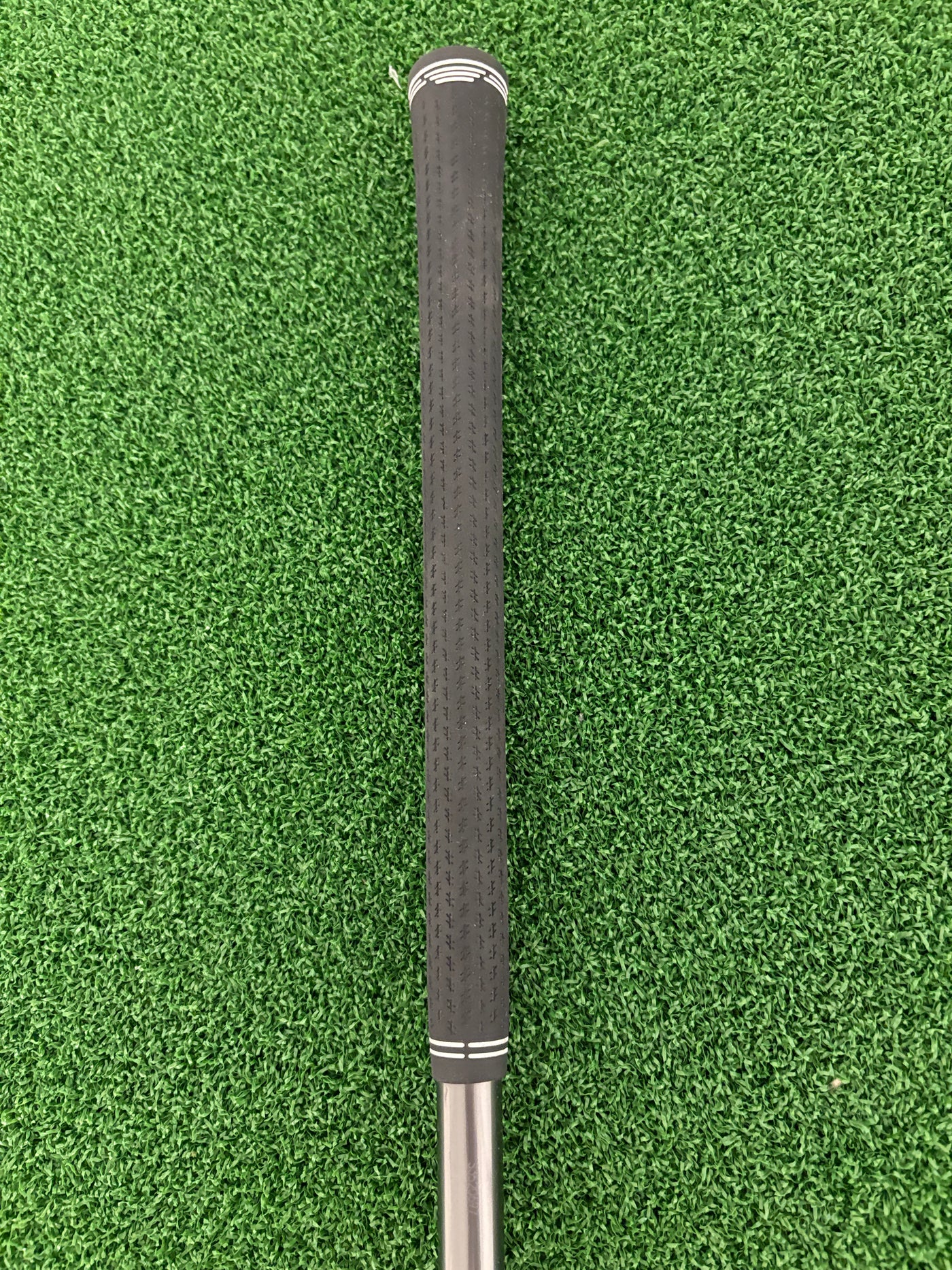 Cobra King SZ Speedzone 10.5* (Regular)