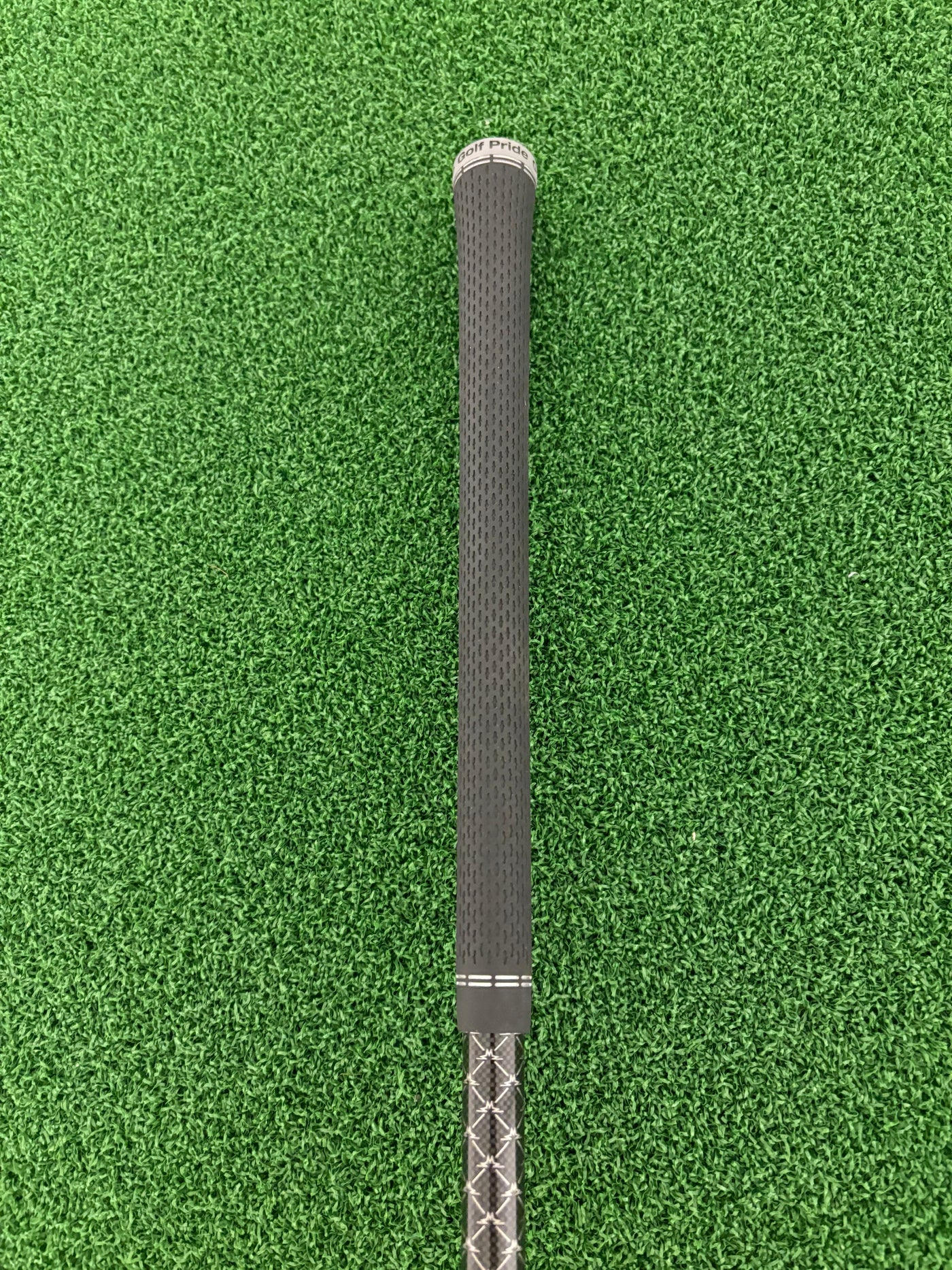 Callaway Rogue ST Max LS 9.0* (Stiff)