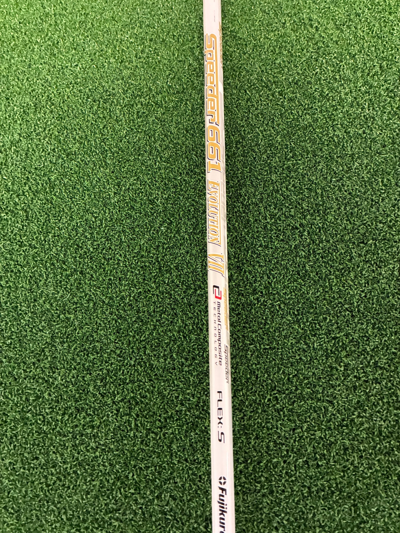 Taylormade Sim 2 9.0* (Stiff)
