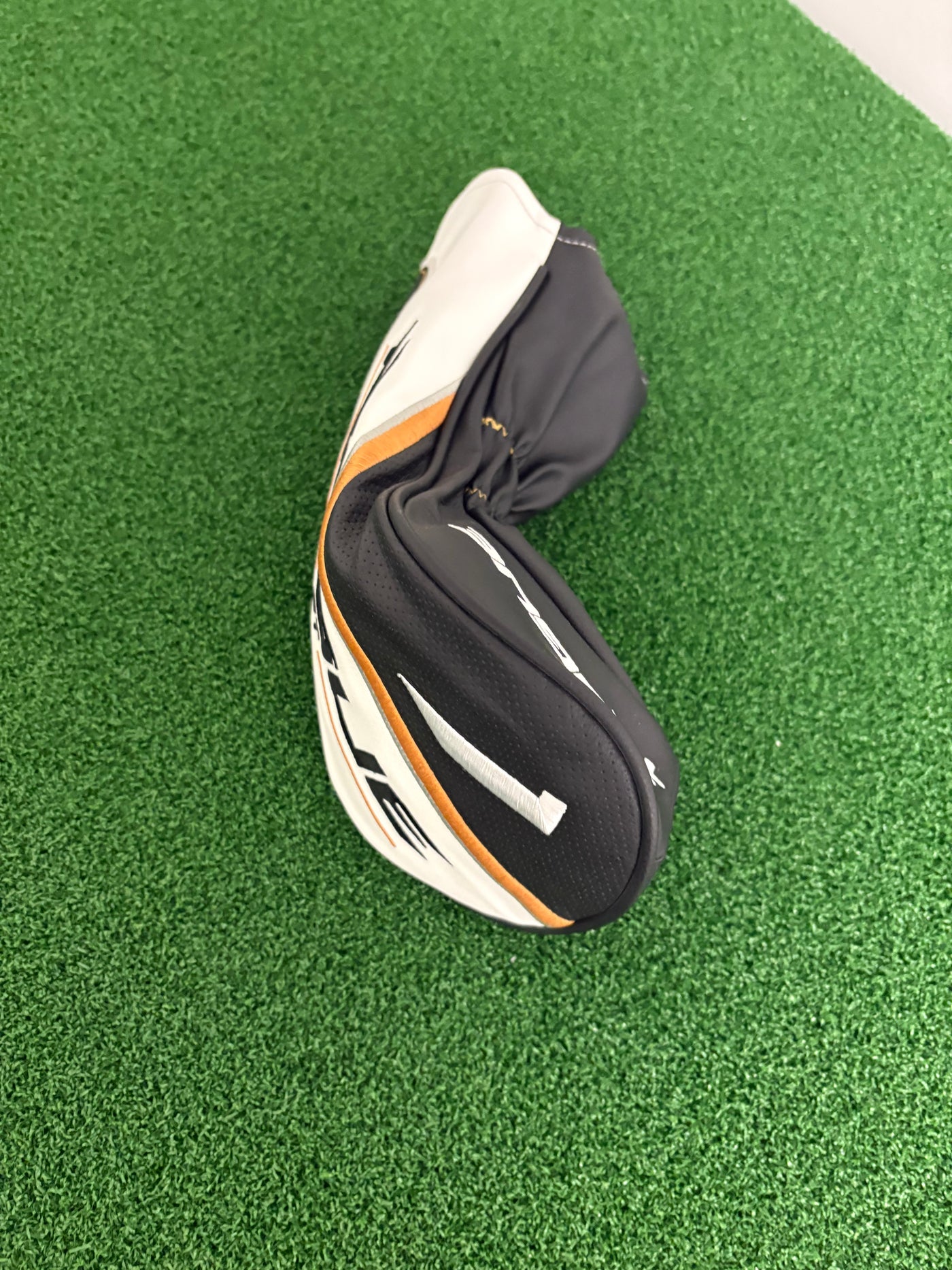 Callaway Rogue ST Max LS 9.0* (Stiff)