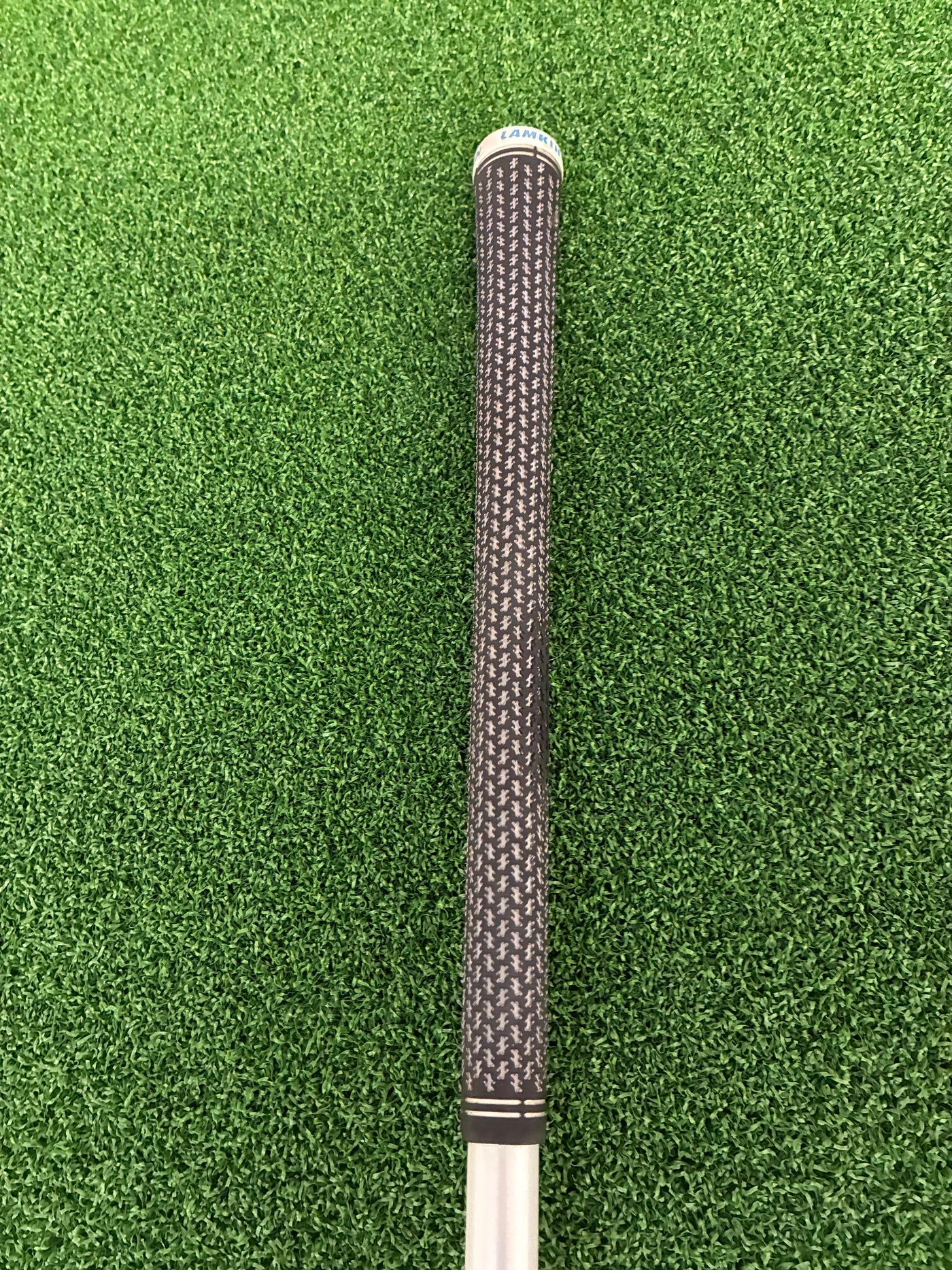 Taylormade Sim 2 9.0* (Stiff)