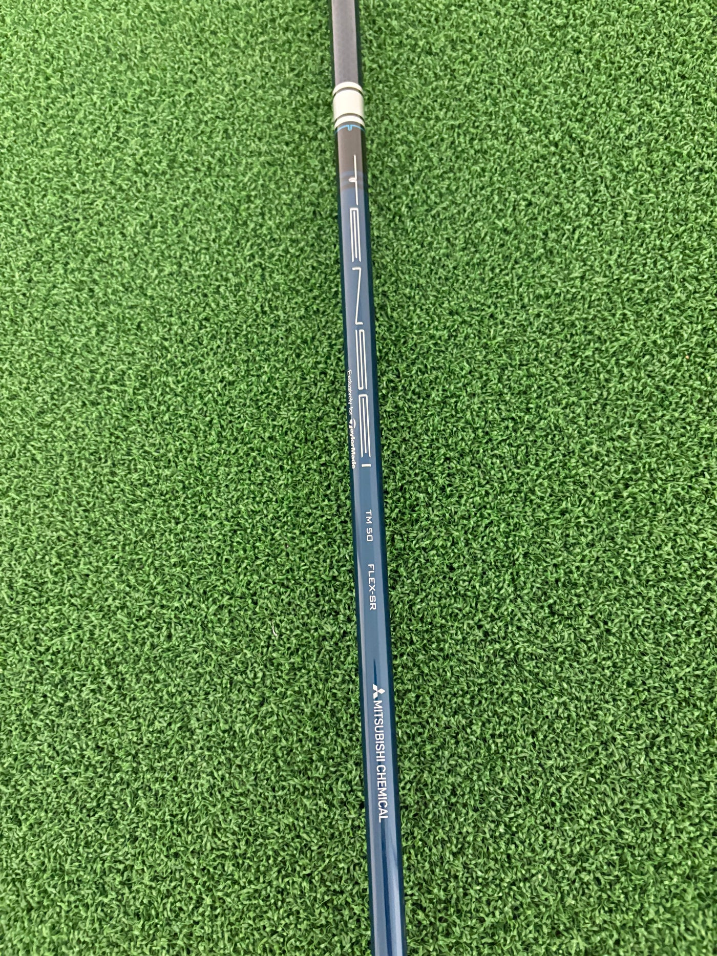 Taylormade Sim 2 10.5* (Stiff/Regular)