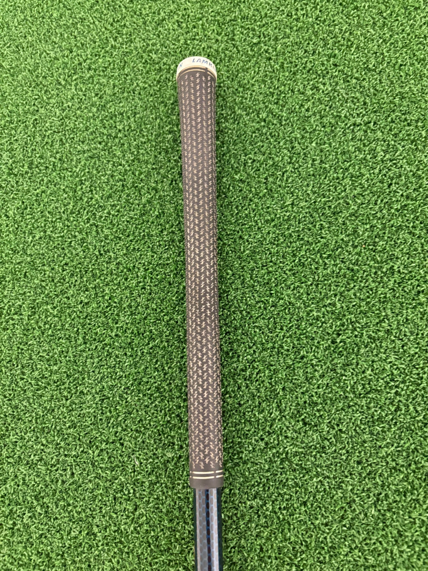 Taylormade Sim 2 10.5* (Stiff/Regular)