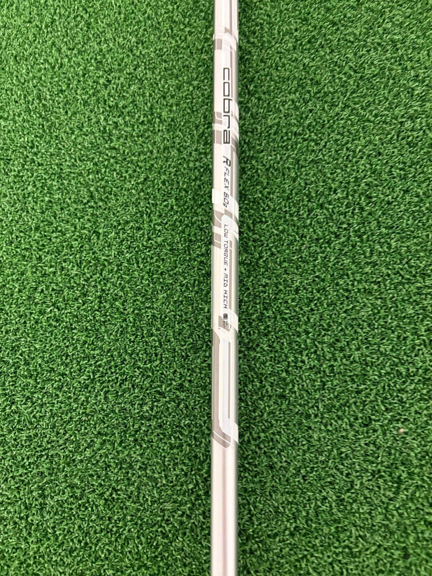 Cobra FLY-Z XL 10.5* (Regular)