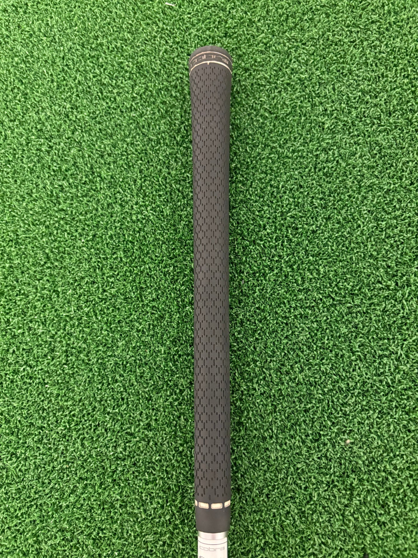 Cobra FLY-Z XL 10.5* (Regular)