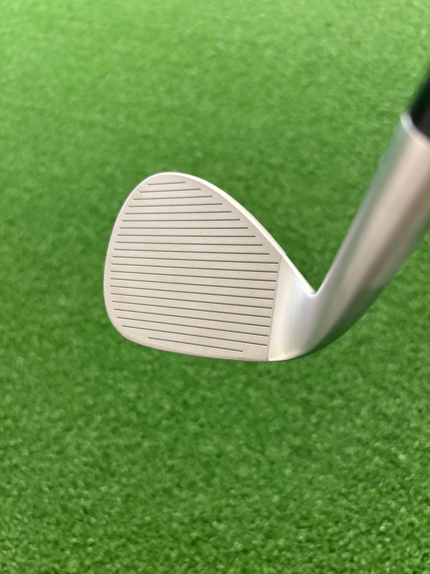 Cleveland RTX Zip-Core Full Face 2 60*  *NEW*