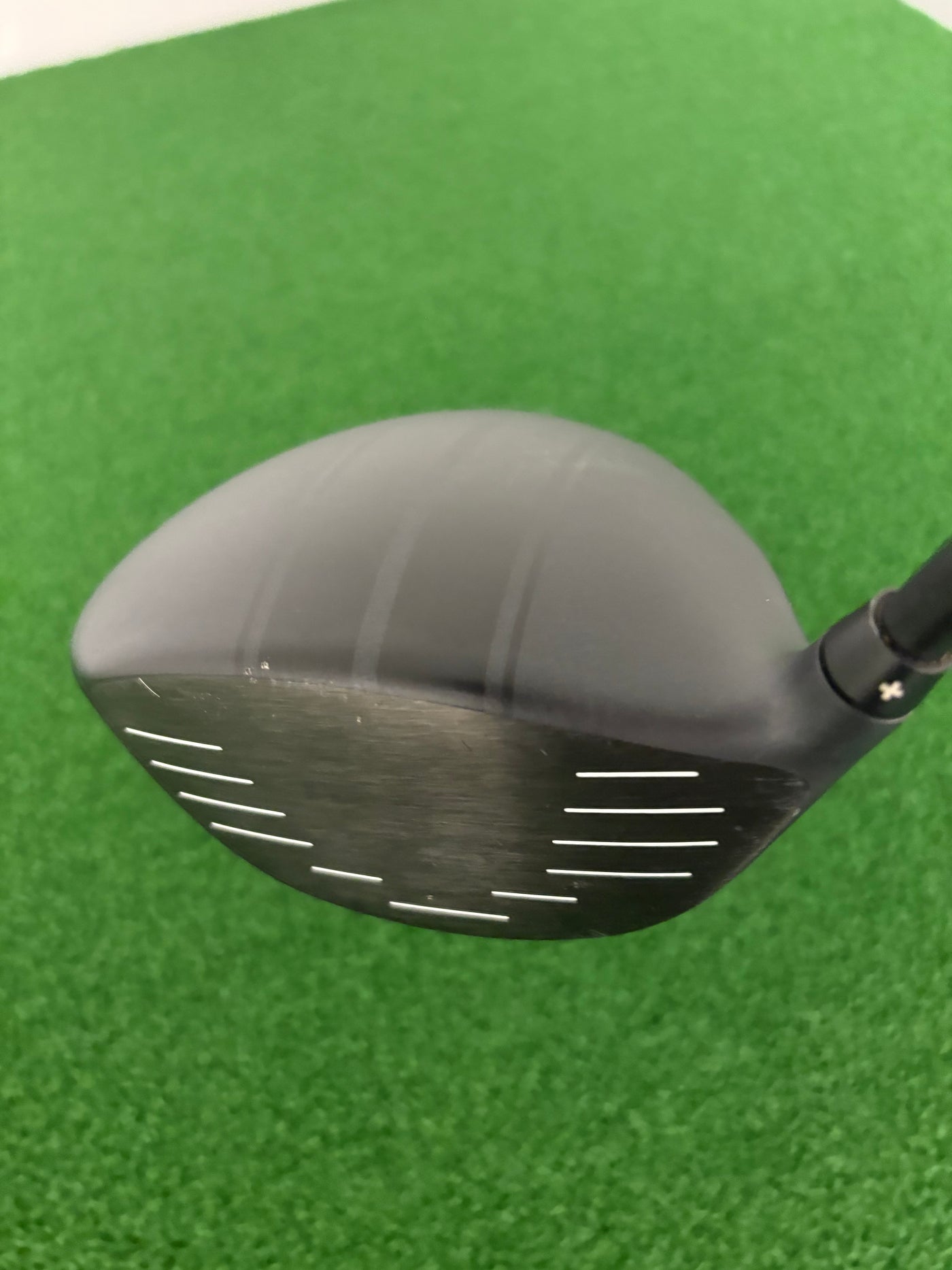 Ping i25 10.5* (Stiff)