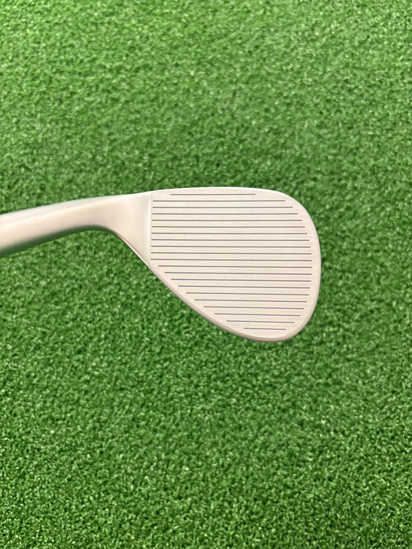 Cleveland RTX Zip-Core Full Face 2 60*  *NEW*
