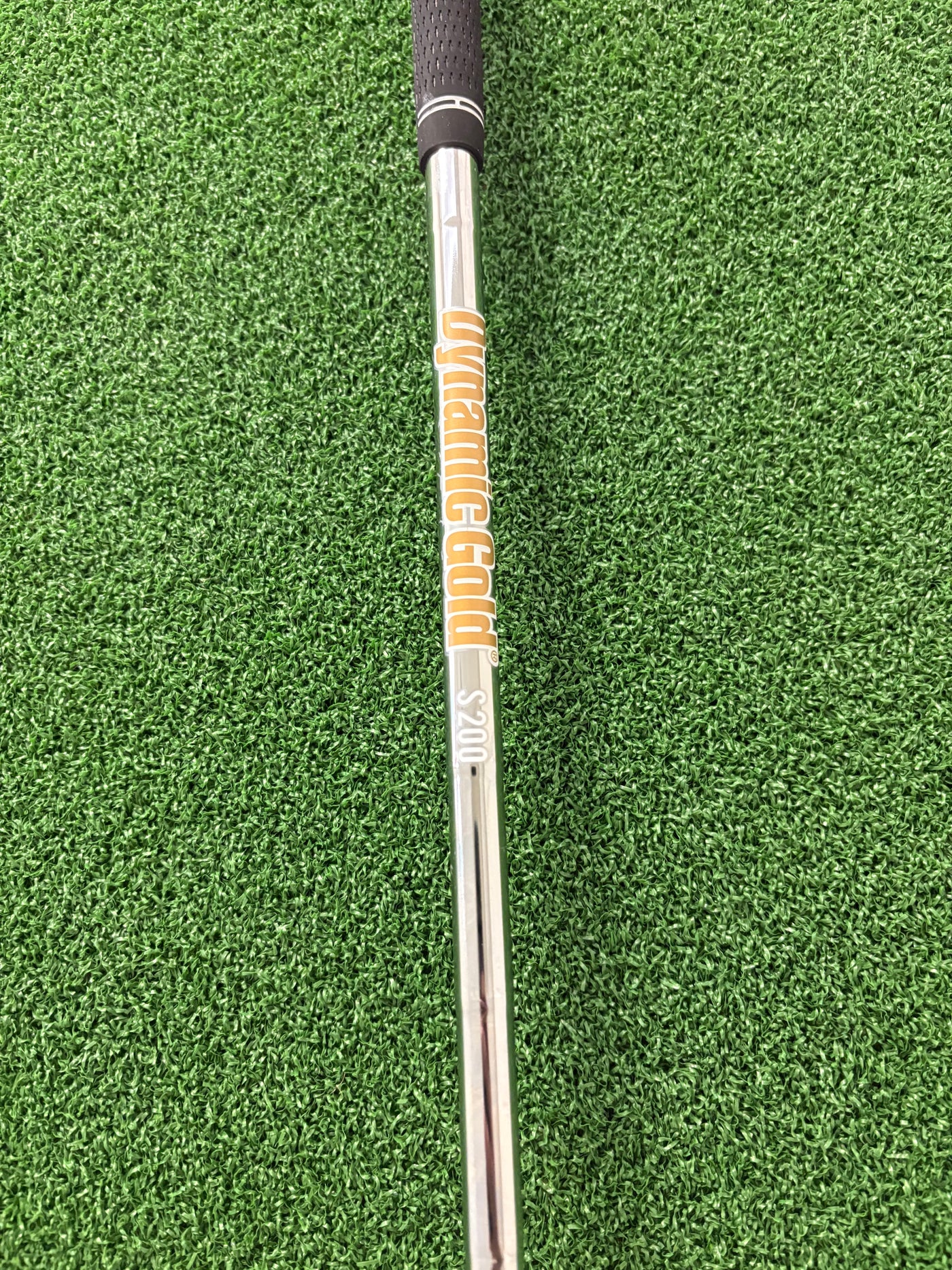 Cleveland RTX Zip-Core Full Face 2 60*  *NEW*