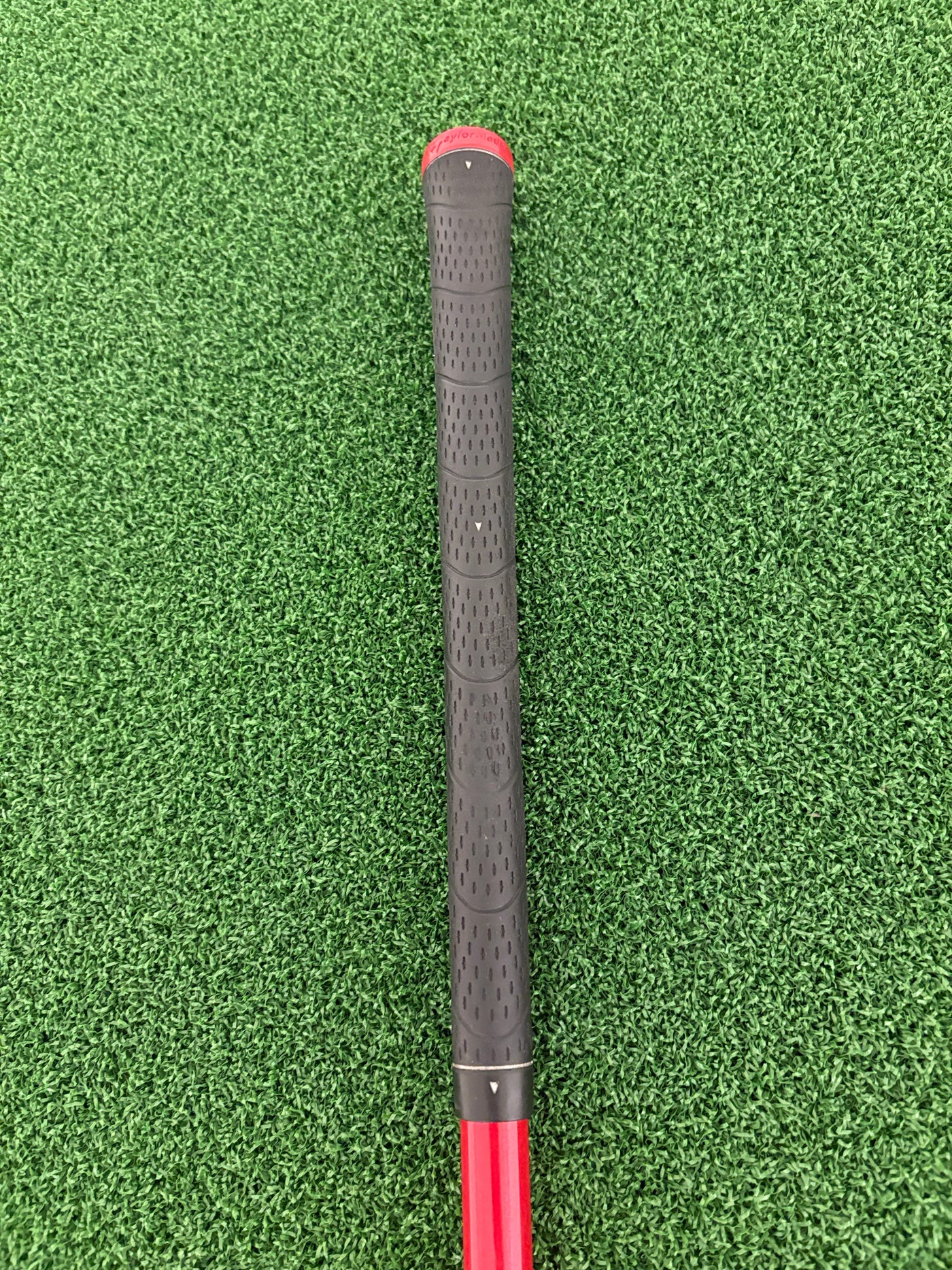 Taylormade Burner SuperFast 10.5* (Regular)