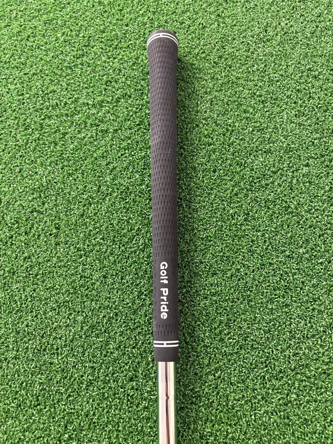 Cleveland RTX Zip-Core Full Face 2 60*  *NEW*
