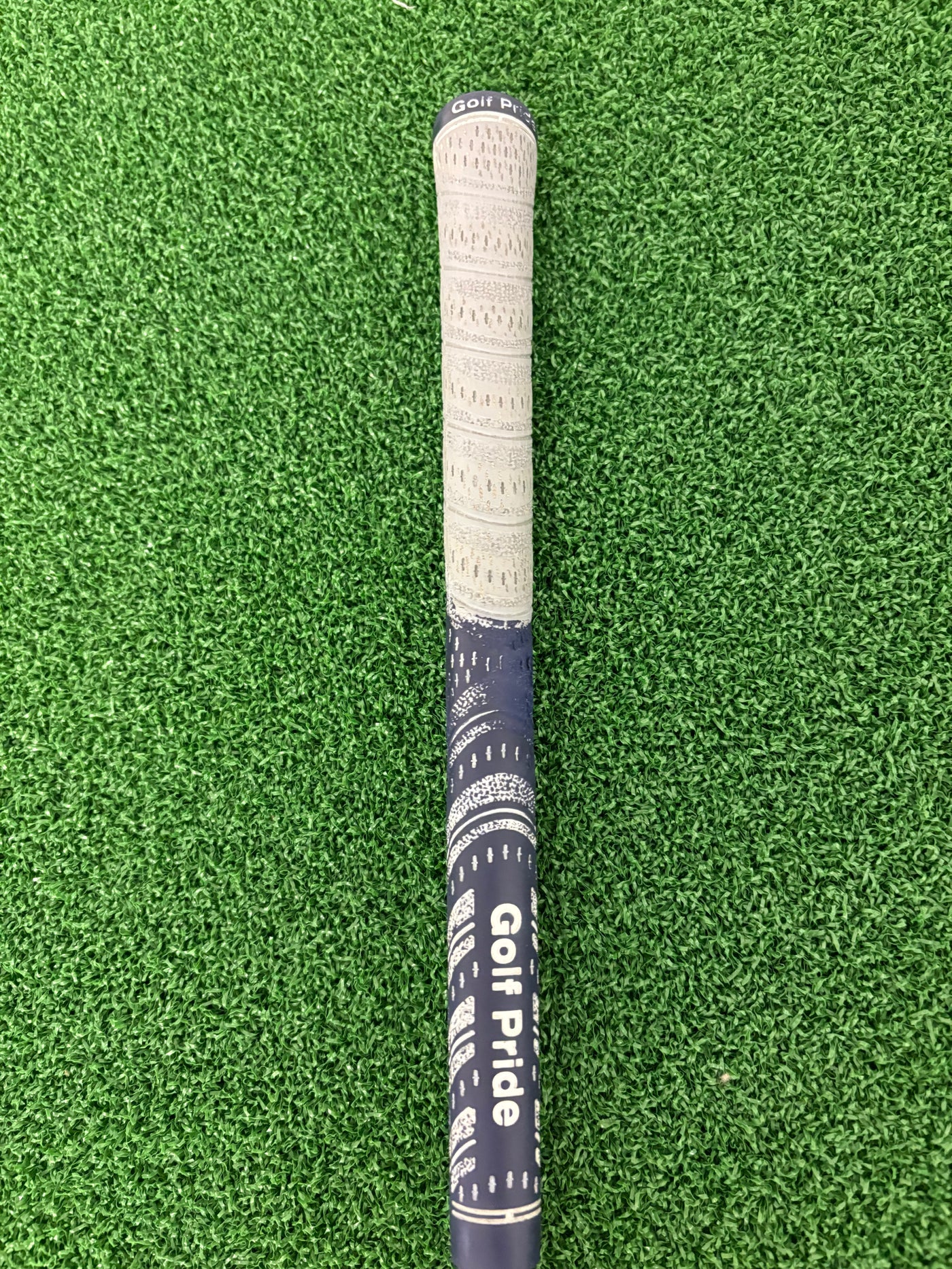 Ping i25 10.5* (Stiff)