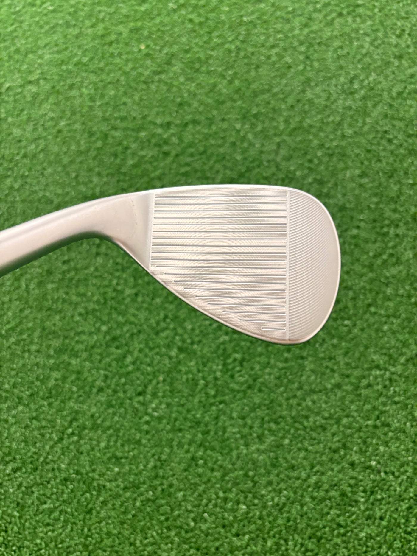 Cleveland CVX Zip-Core 50* *NEW*