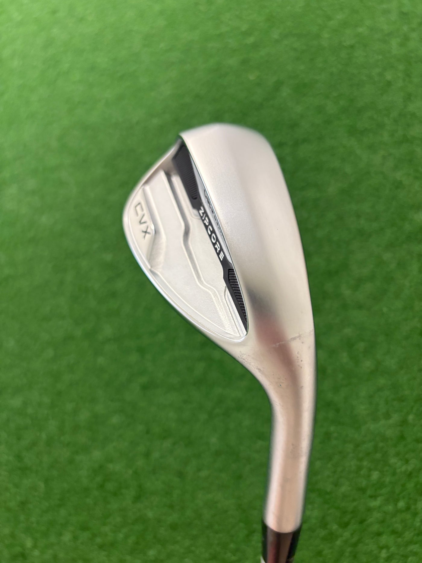 Cleveland CVX Zip-Core 50* *NEW*