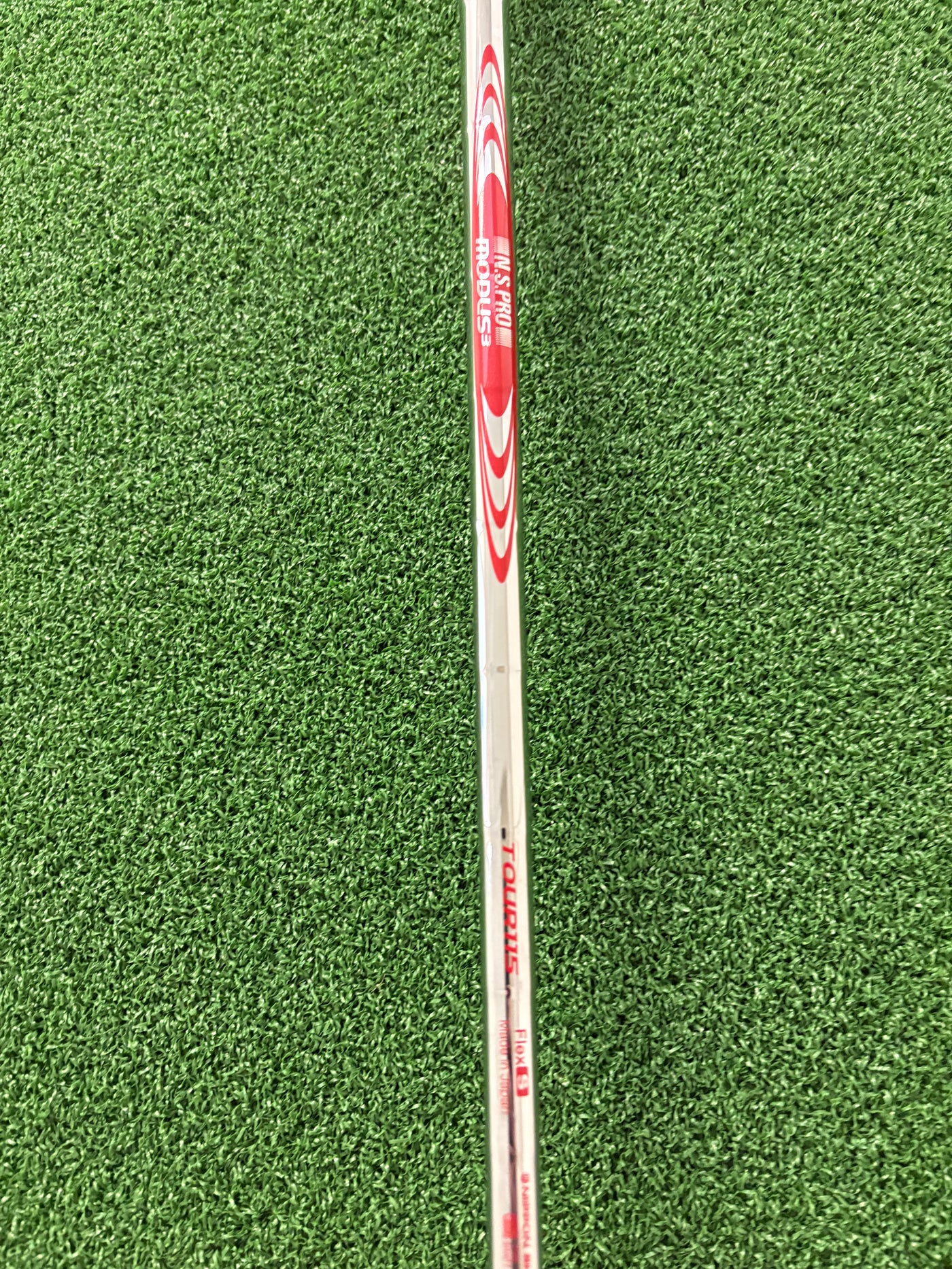 Cleveland CVX Zip-Core 50* *NEW*