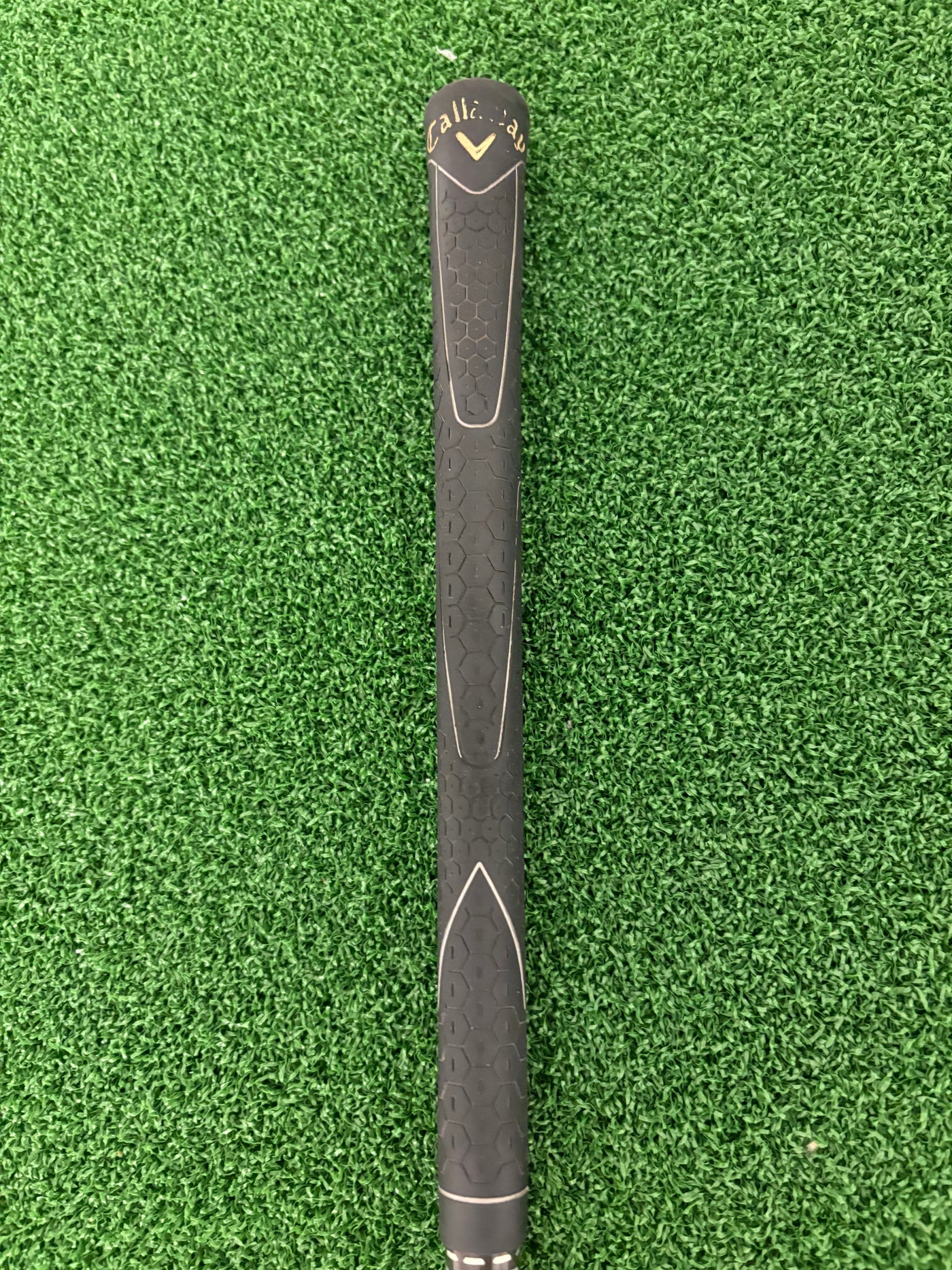 Callaway Legacy Apex 9.5* (Stiff)