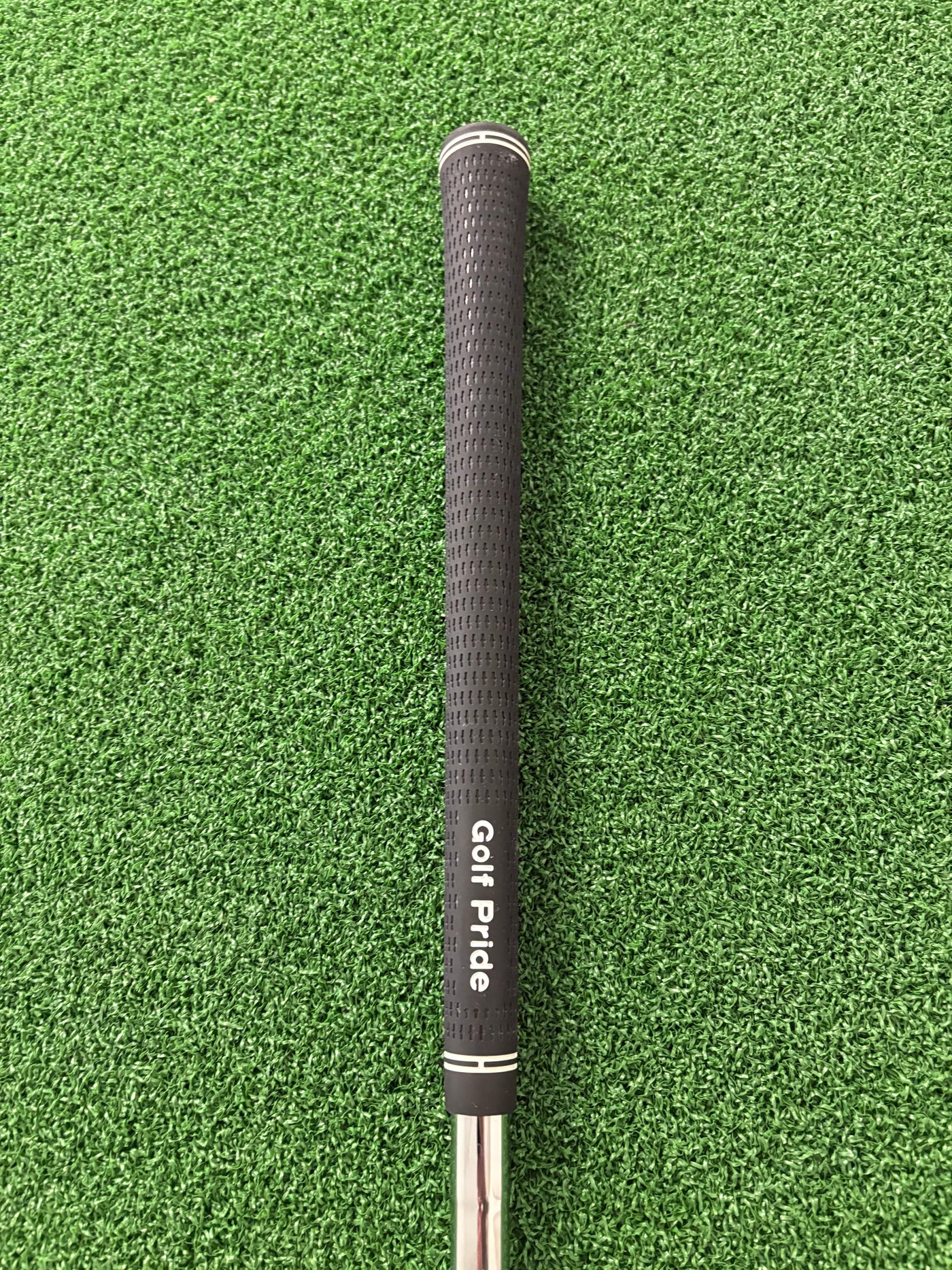 Cleveland CVX Zip-Core 50* *NEW*