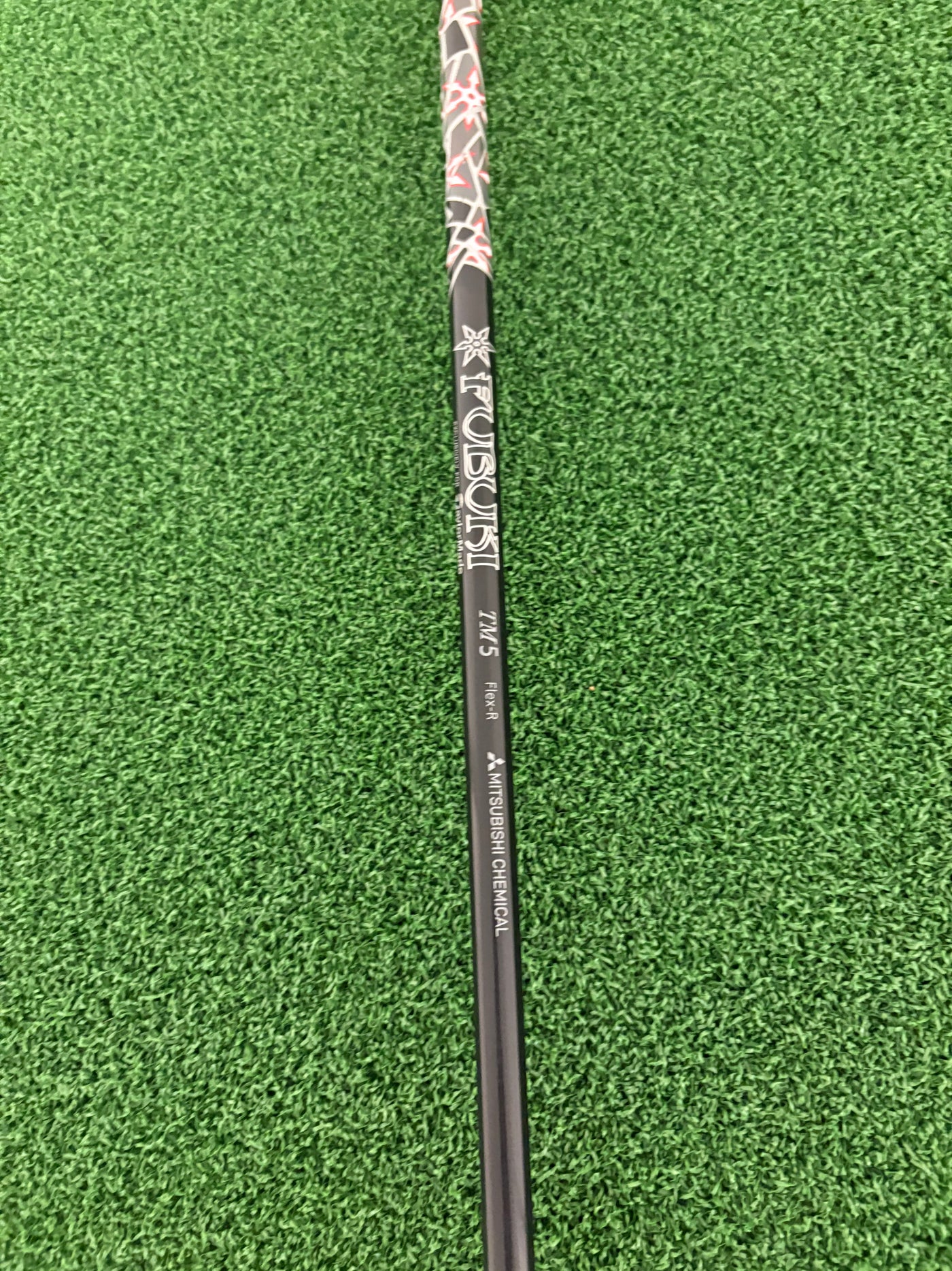 Taylormade M4 10.5* (Regular)