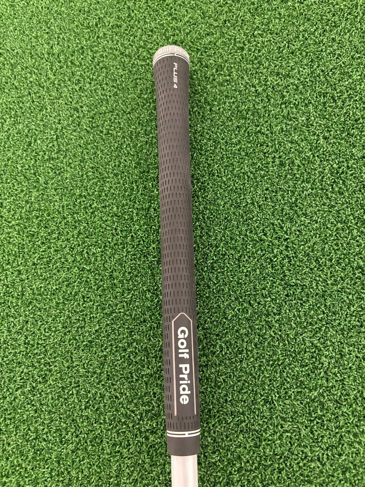 Taylormade M3 460 9.5* (Stiff)