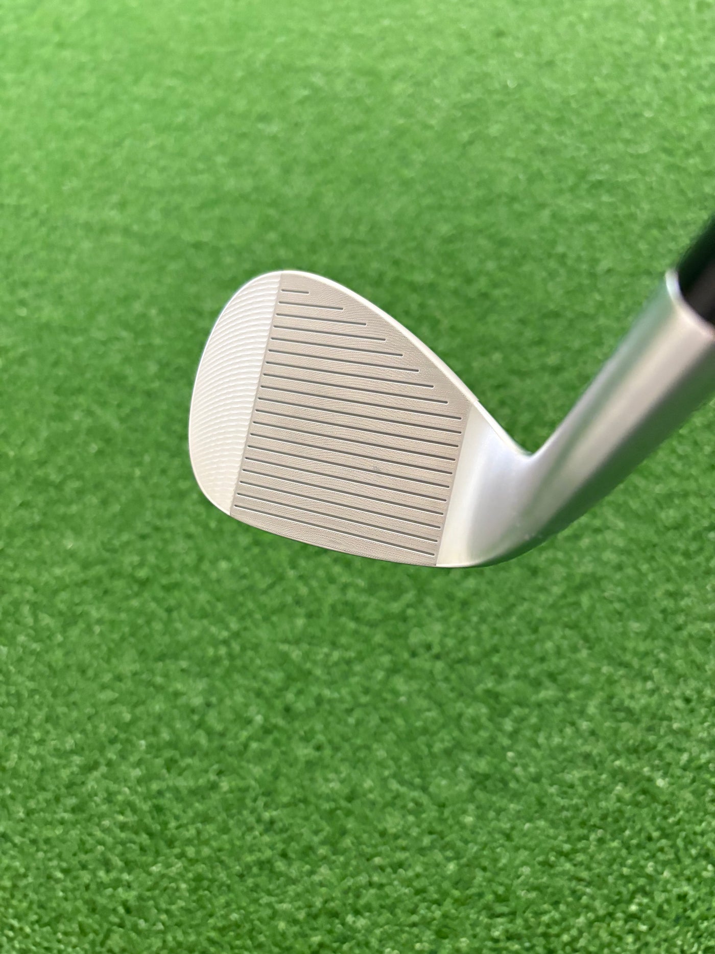Cleveland RTX-6 Zip-Core Mid Grind 56* *NEW*