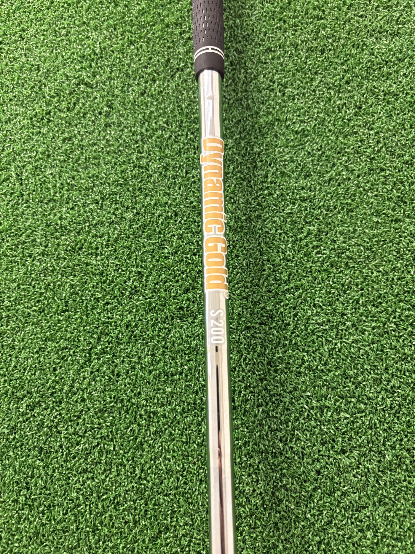 Cleveland RTX-6 Zip-Core Mid Grind 56* *NEW*