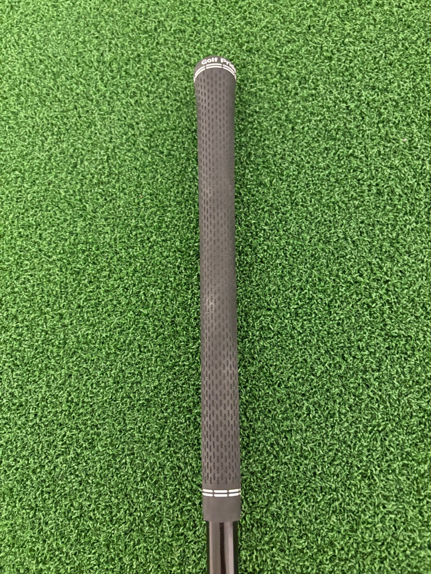 Titleist TSR2 9.0* (Stiff)