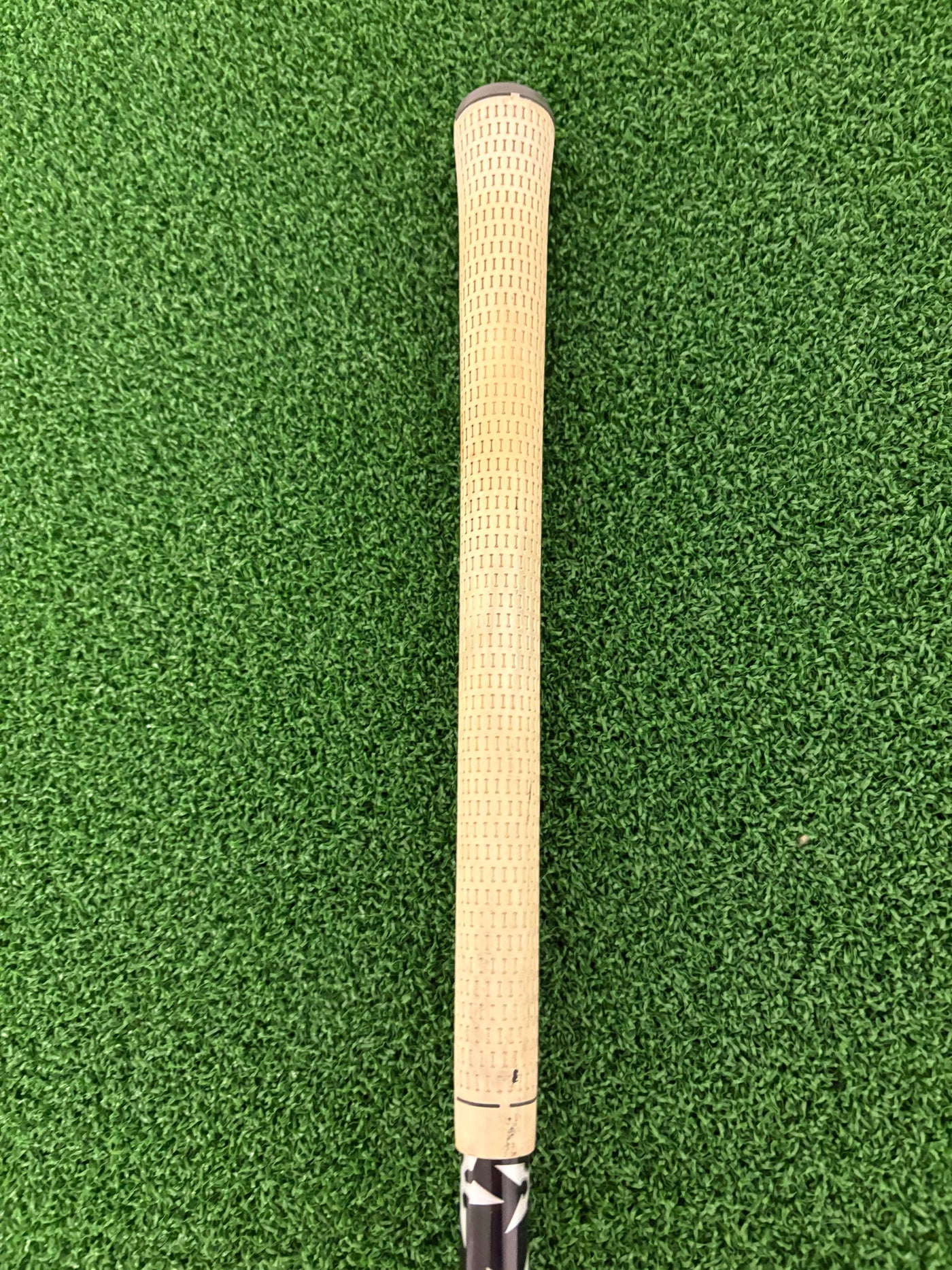 Taylormade R11S 9.0* (Stiff)