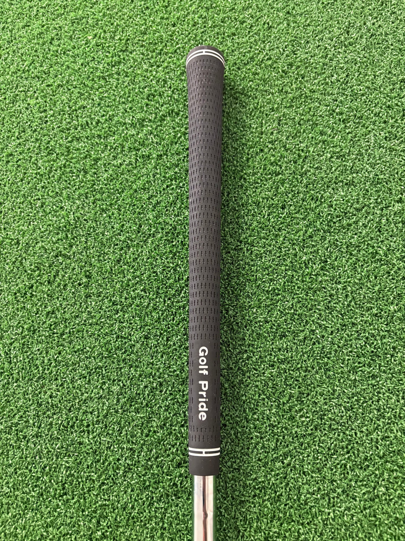 Cleveland RTX-6 Zip-Core Mid Grind 56* *NEW*