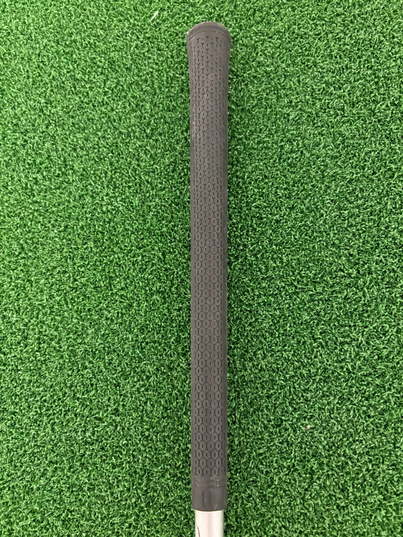 Srixon Z-565 TG 10.5* (Stiff/Regular)