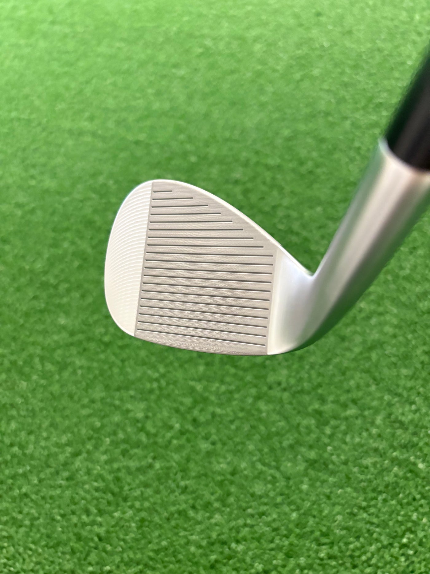 Cleveland RTX-6 Zip-Core Full Grind 56* *NEW*