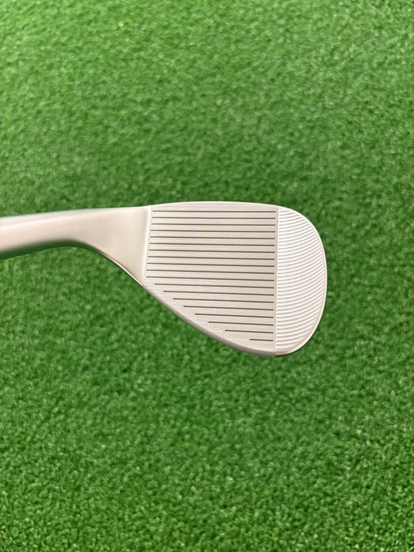 Cleveland RTX-6 Zip-Core Full Grind 56* *NEW*