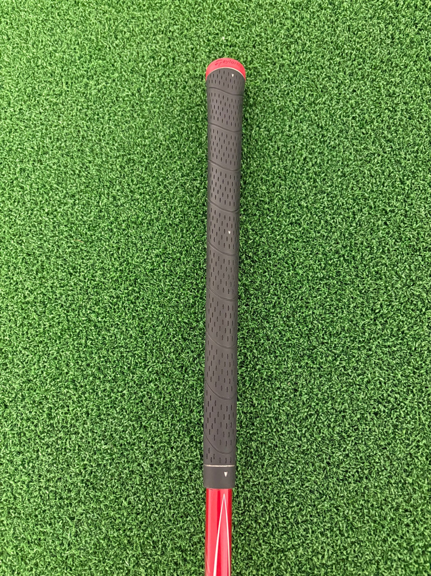 Taylormade Burner Superfast 2.0J 19* 3 Hybrid (Regular)